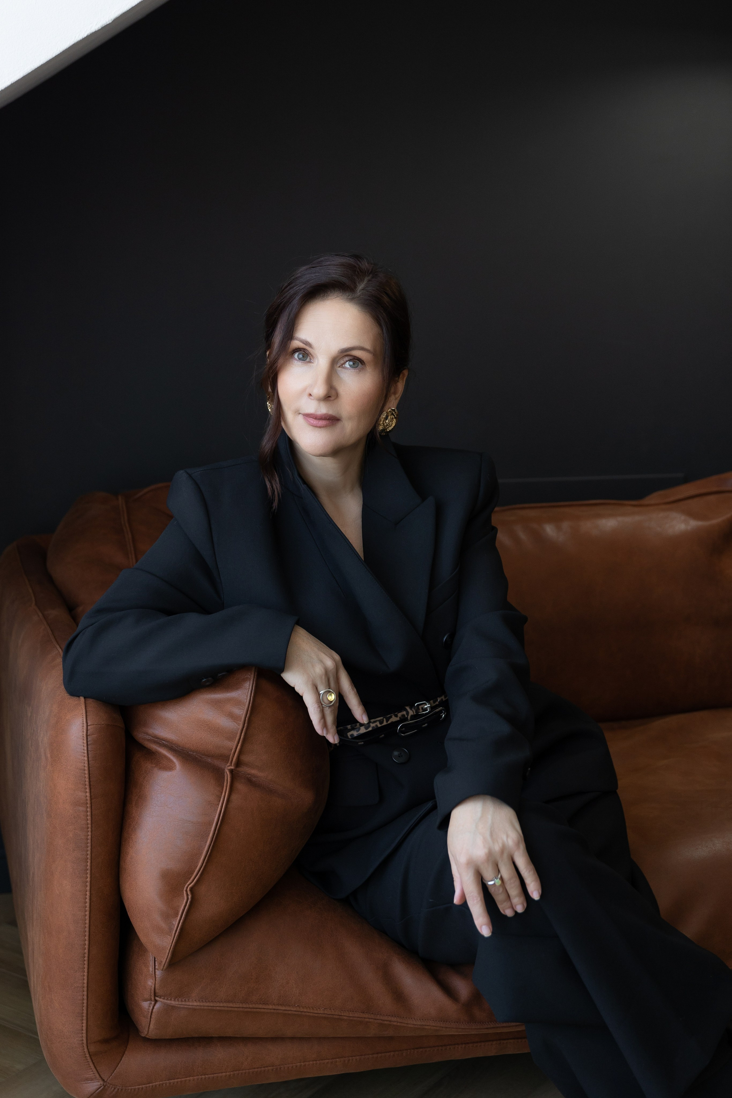 Контент. Фотография, в которой оживает ваша женственность и глубина. Таисия Чайка город Владивосток