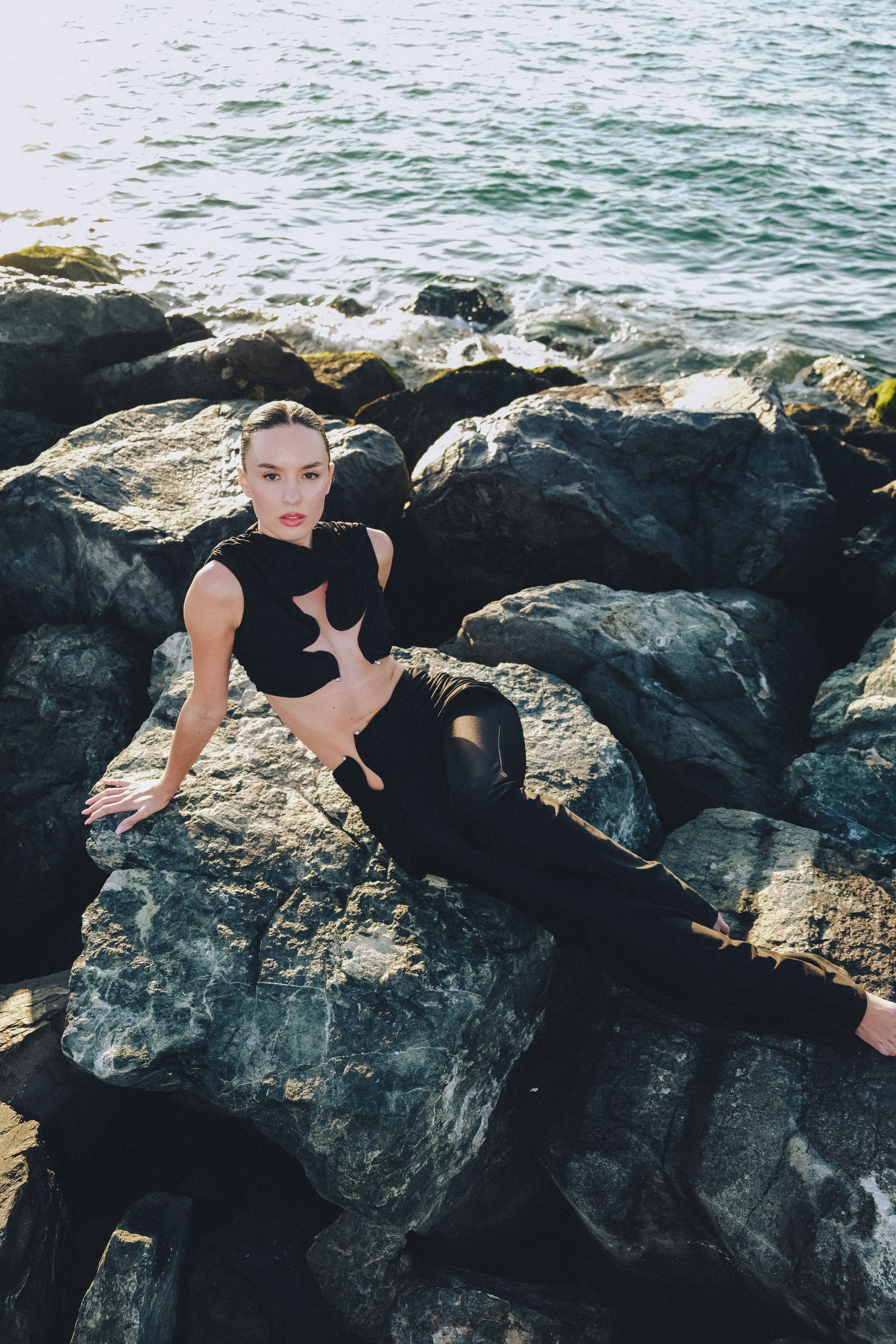 Портфолио. Based in Moscow, available worldwide