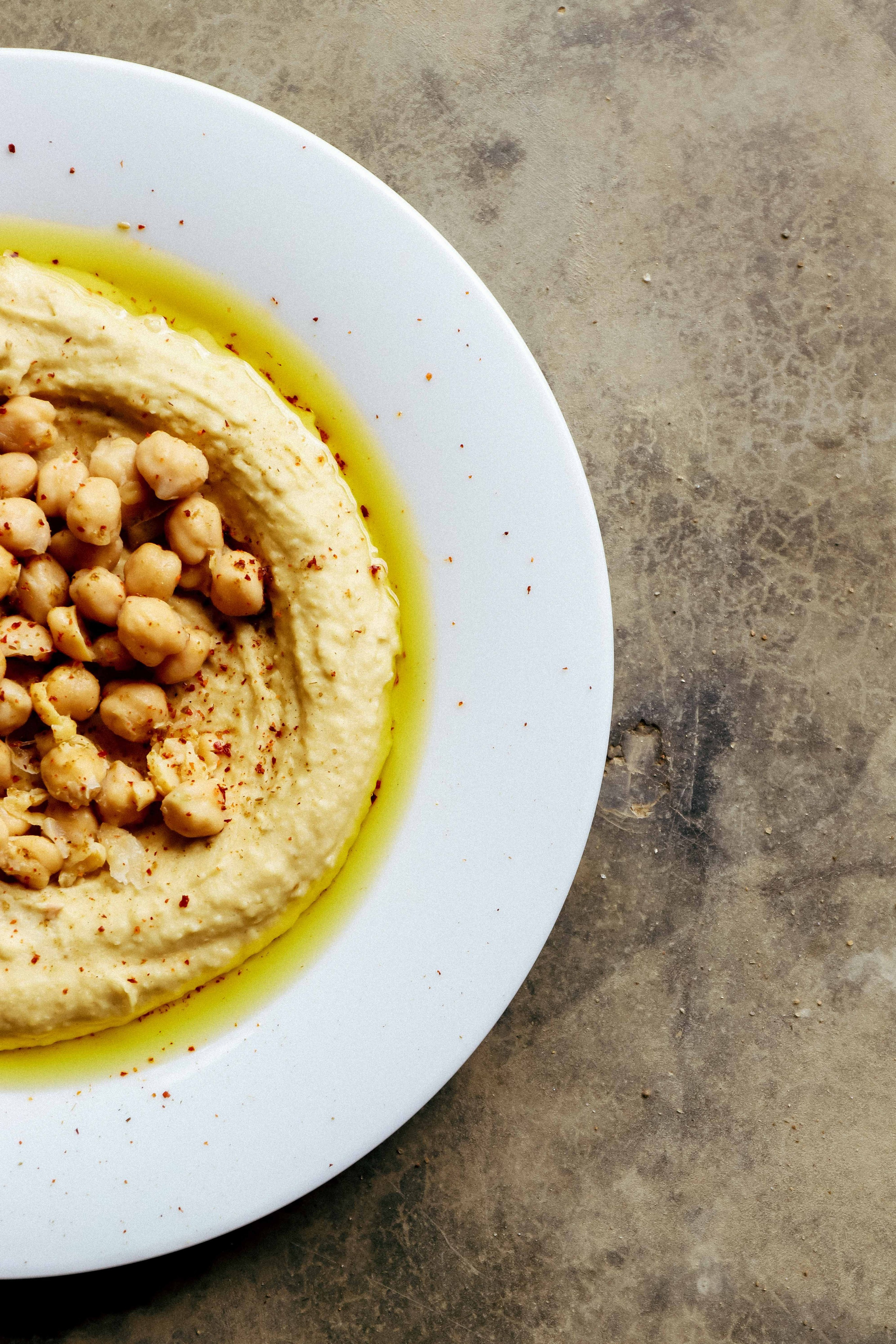 Ресторан в Аругам бей. Фотограф на Шри-Ланке