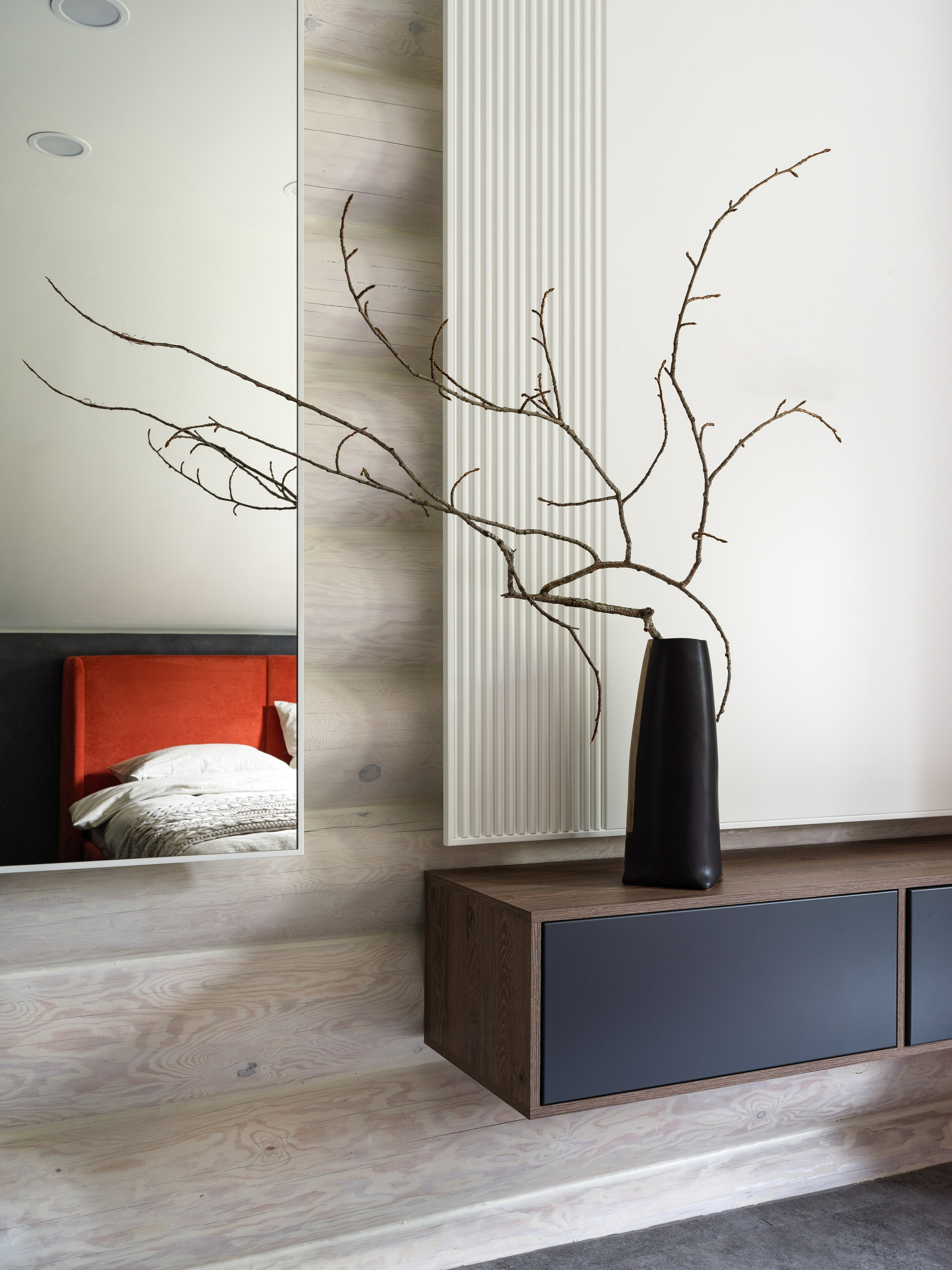 Фотограф Максим Максимов