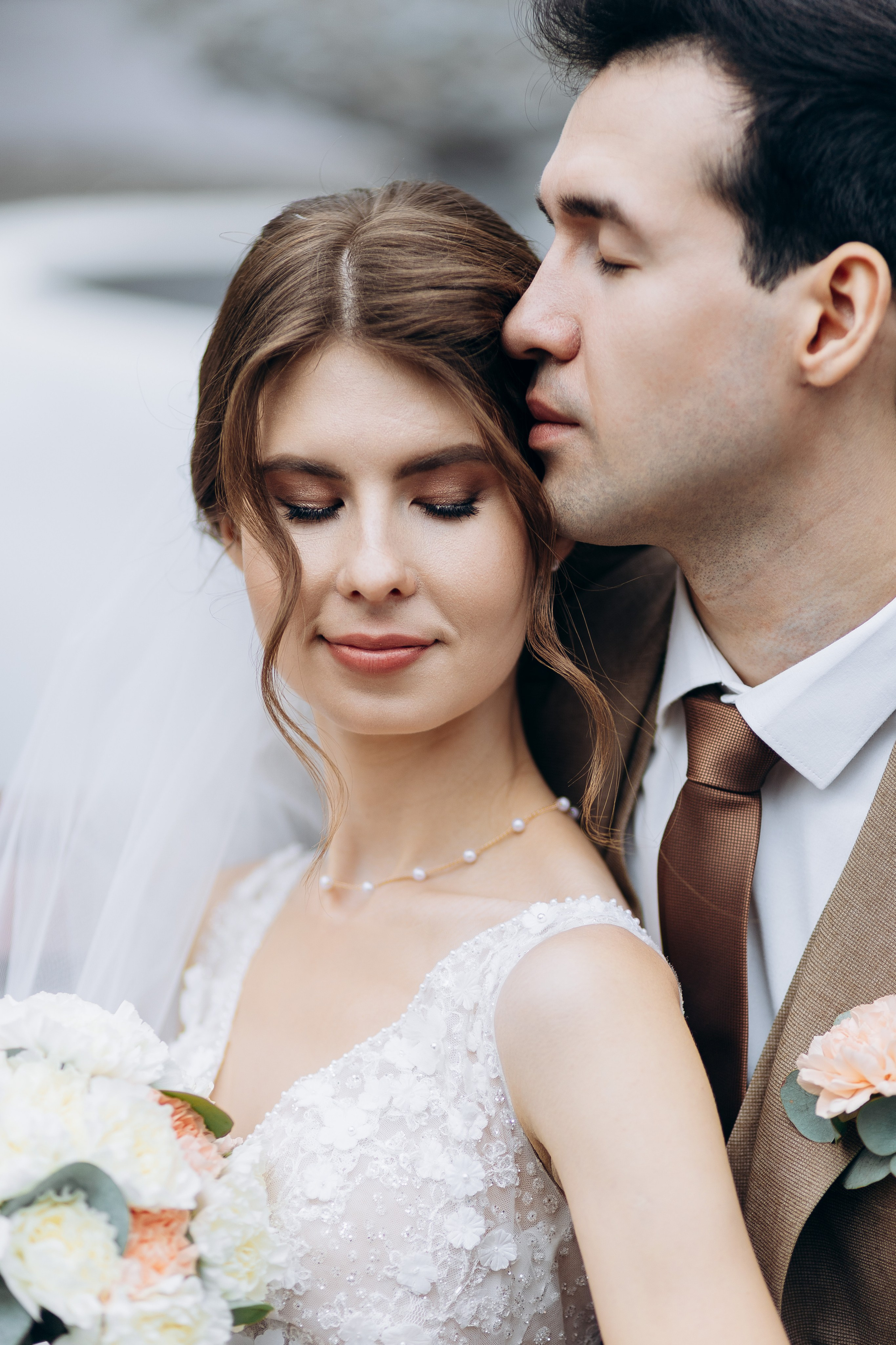 Свадебная фотосессия Алмаза и Ляйсан. Свадебный фотограф Казань|Москва Ranas4you. Свадебный фотограф Казань|Москва Ranas4you