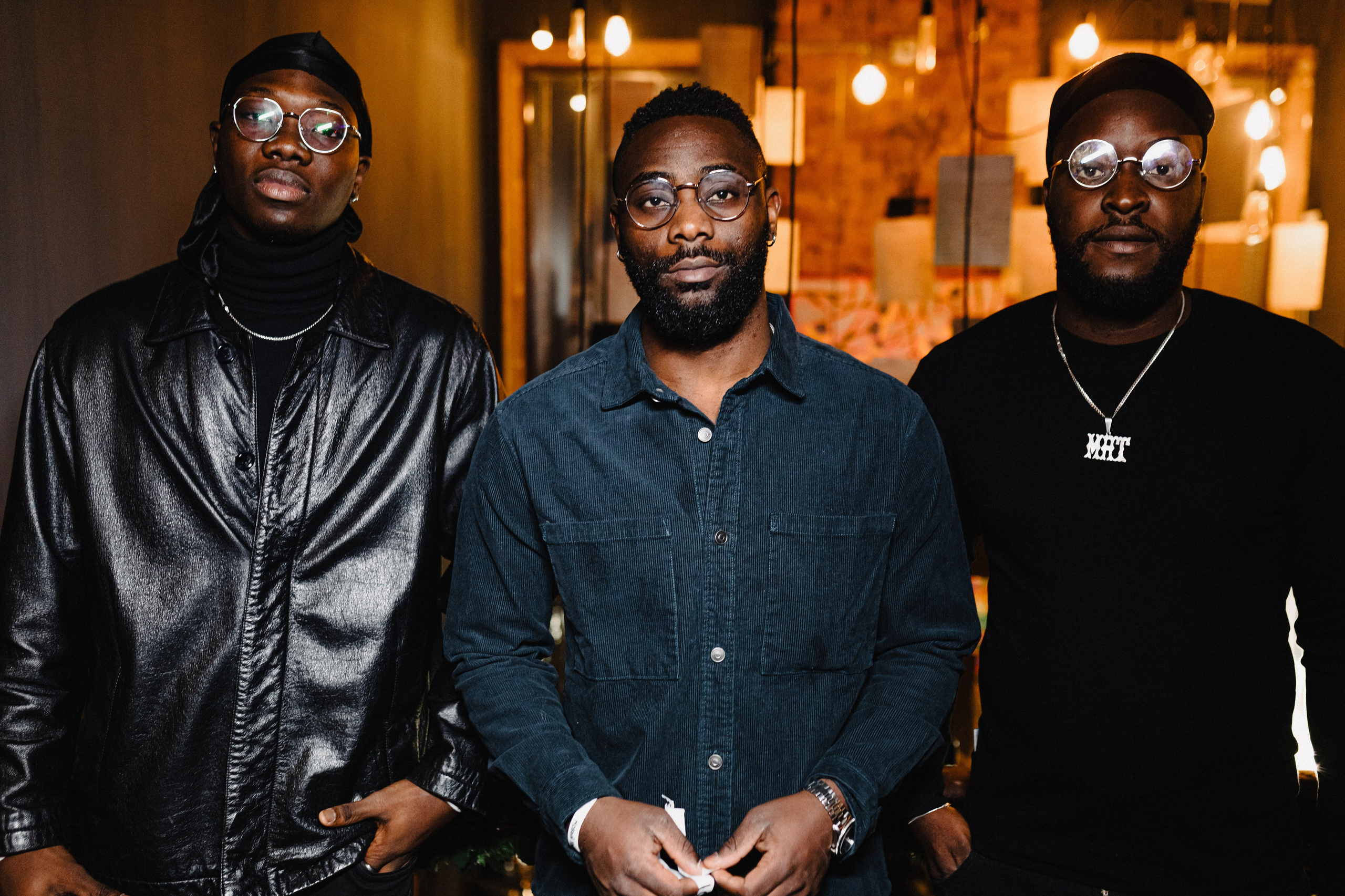 Новый уровень — Особняк 1857. Свадебный и семейный фотограф Женя Добрянская в Нижнем Новгороде