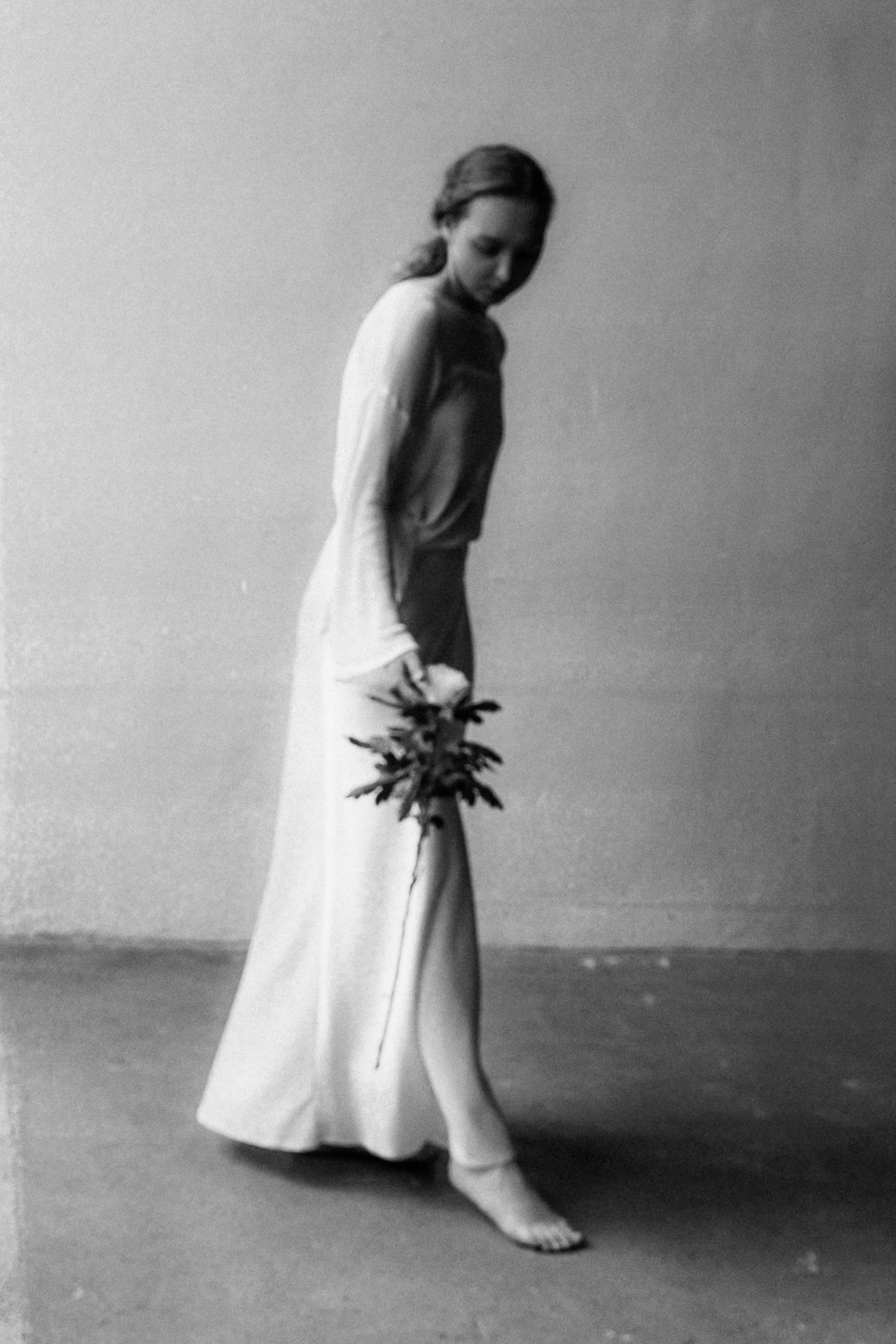 Диана. Фотограф Москва, Санкт-Петербург, Абакан