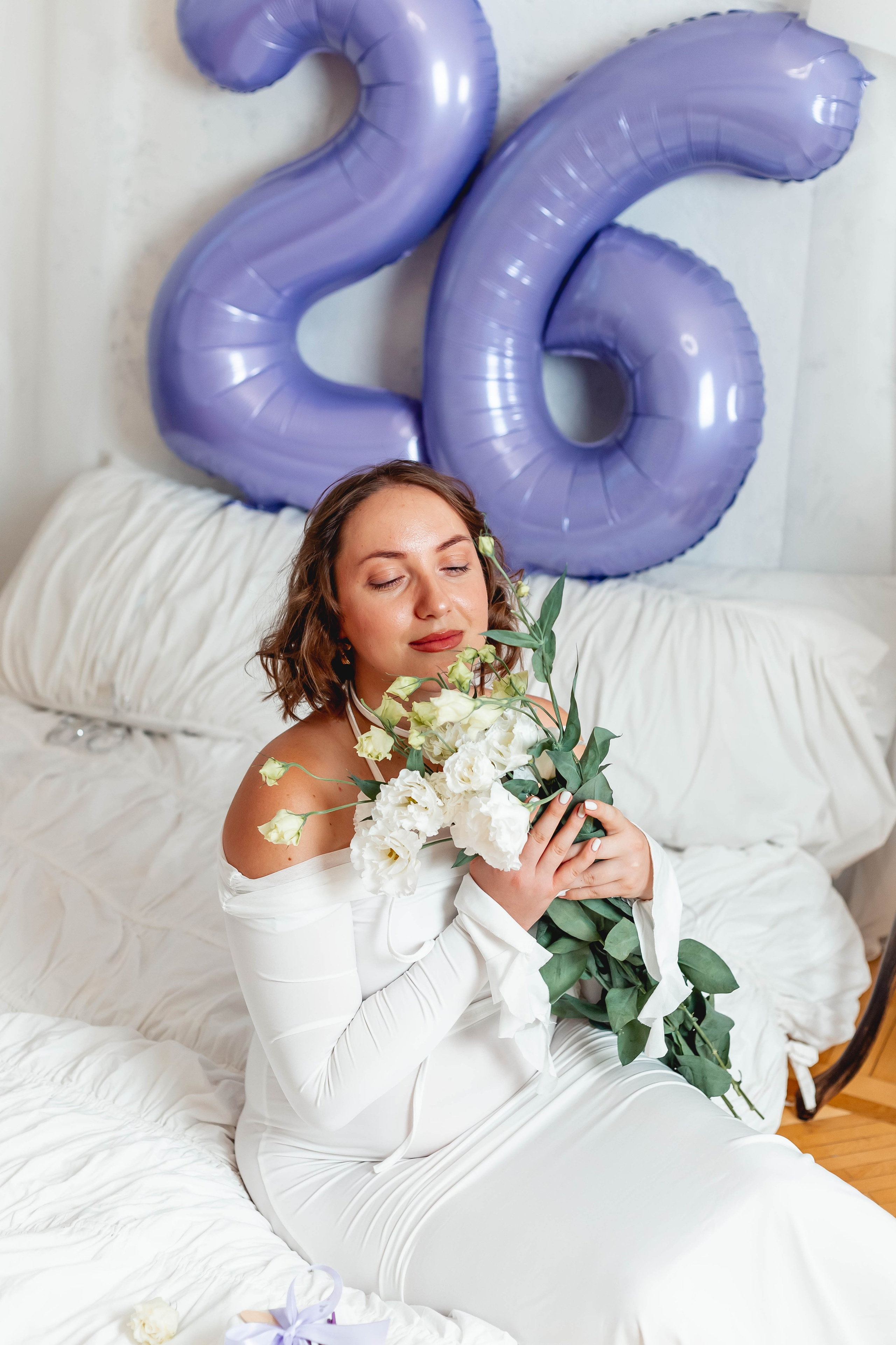 Мария. Женский/Детский фотограф в Симферополе Вероника Слепогина