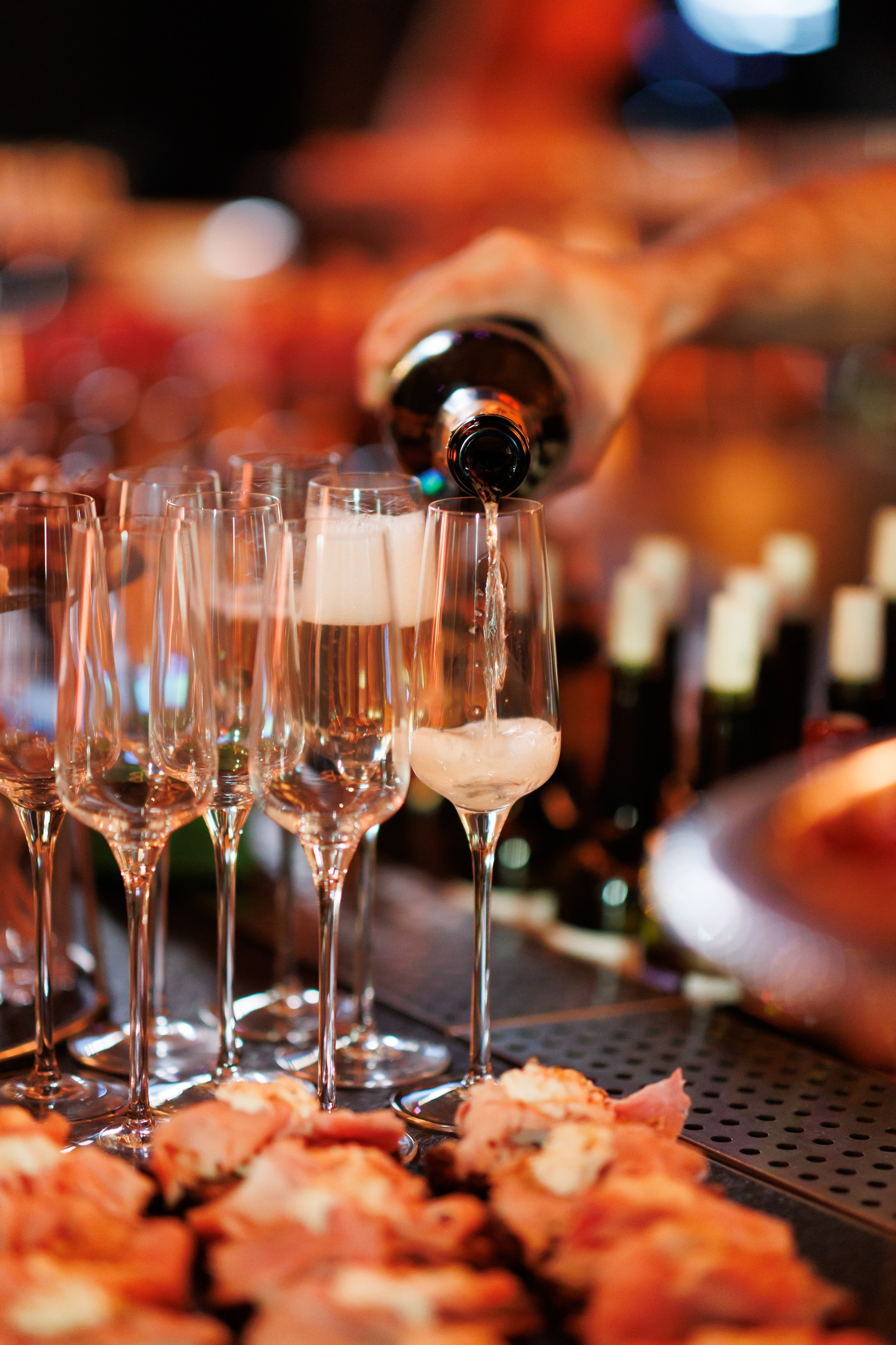 Everest. Репортажный фотограф в Москве Евгений Новиков