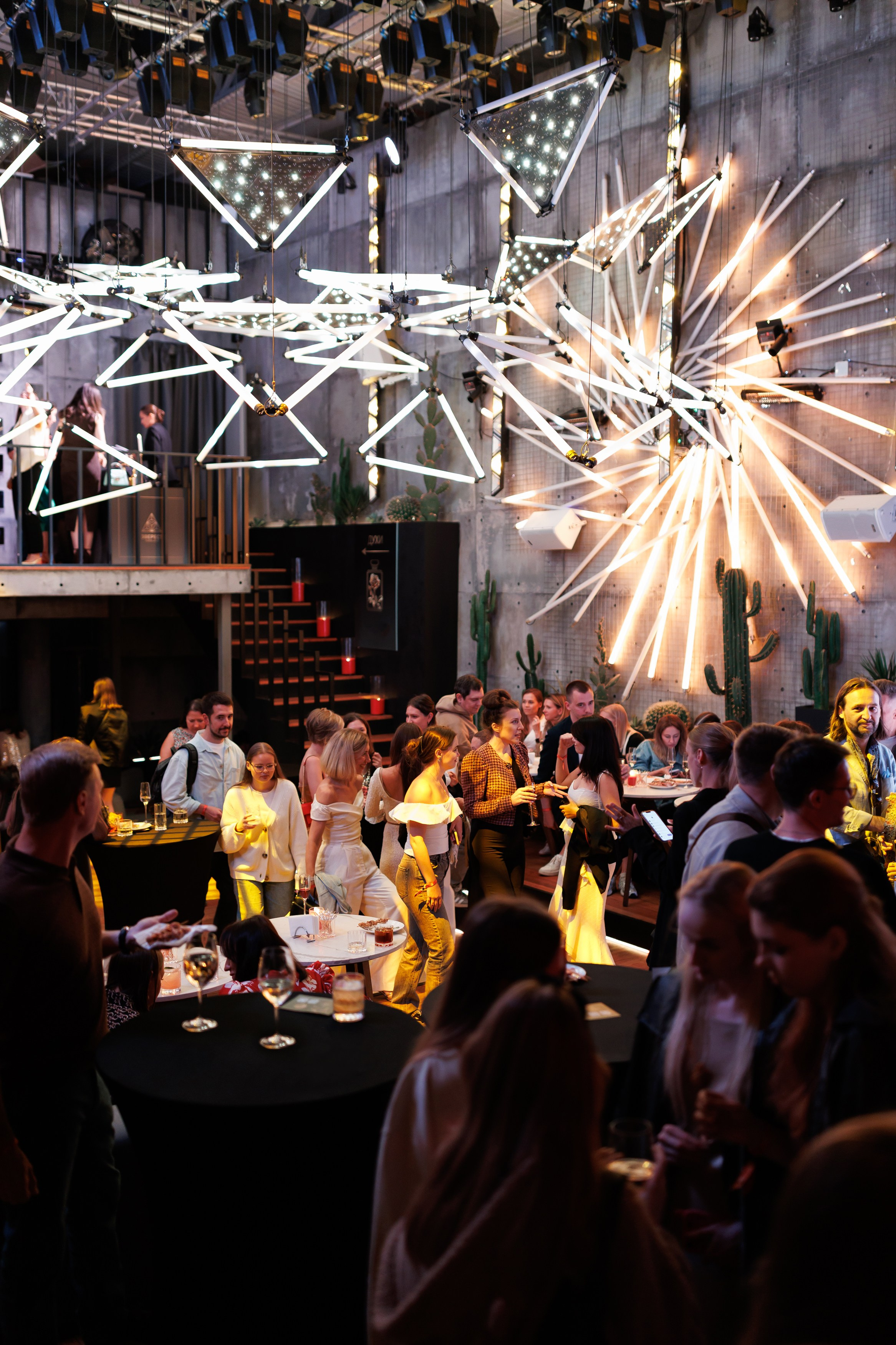 Everest. Репортажный фотограф в Москве Евгений Новиков