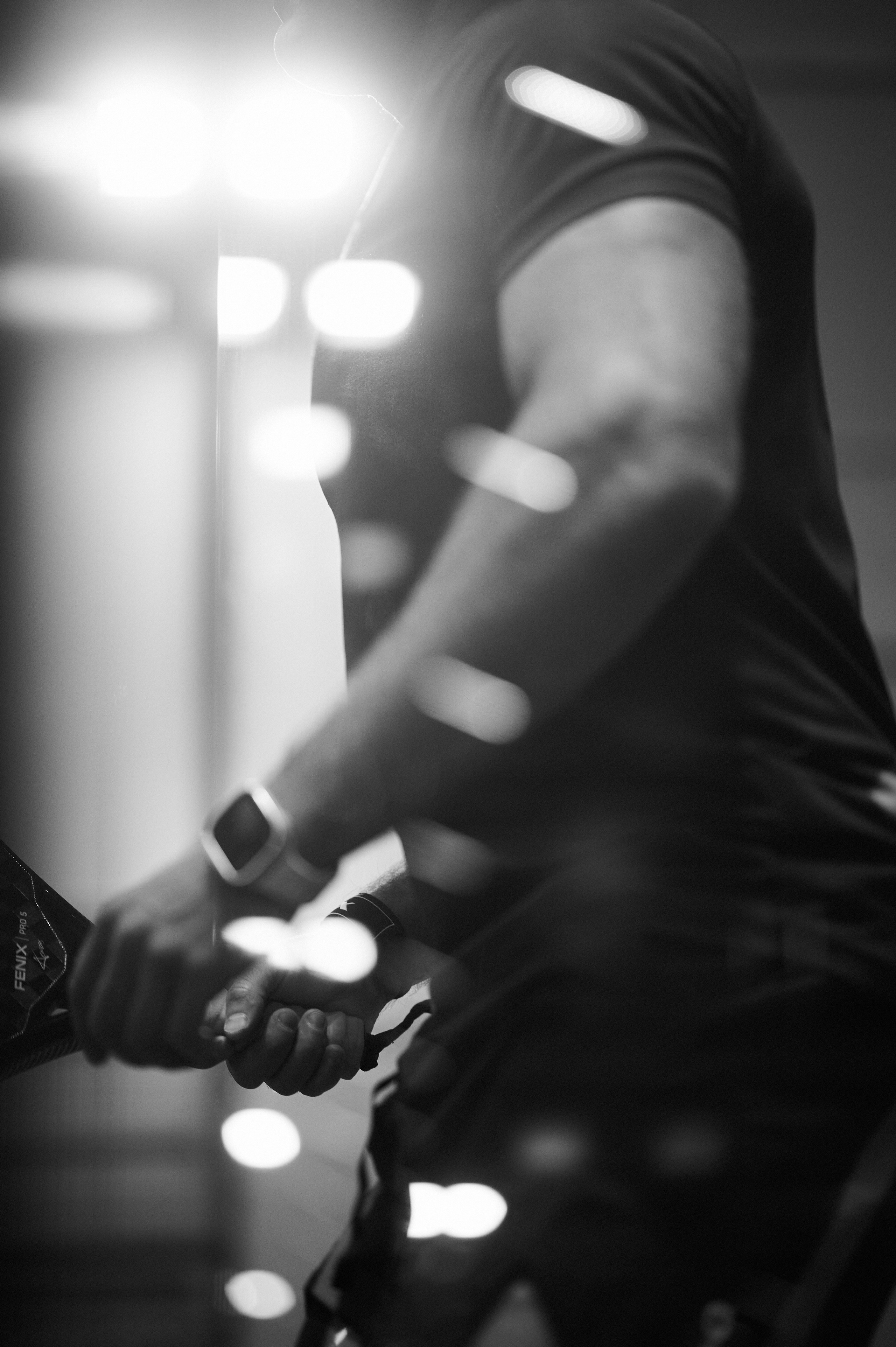 Art of Padel. Портретный фотограф в Москве Айрат Абдуллаев