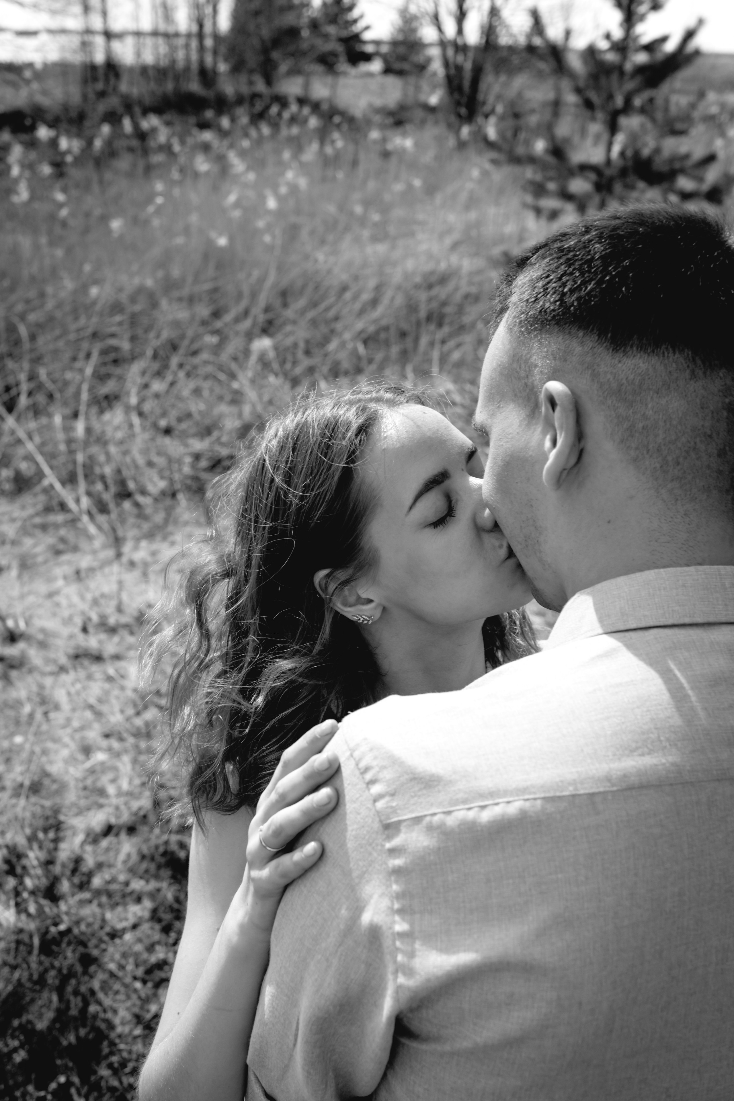 Настя & Влад