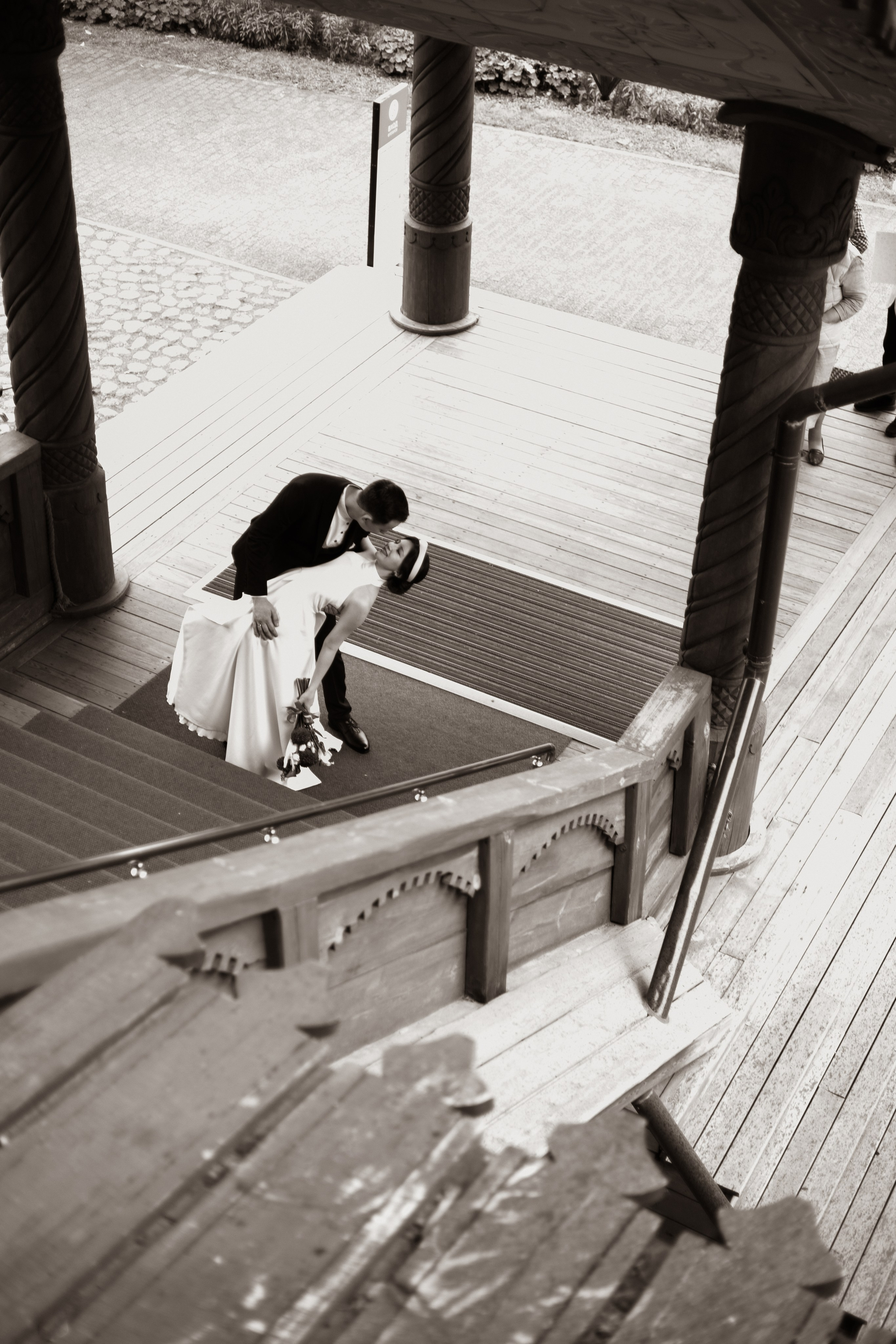 Дмитрий и Арина. Фотограф Москва Лада Ларина