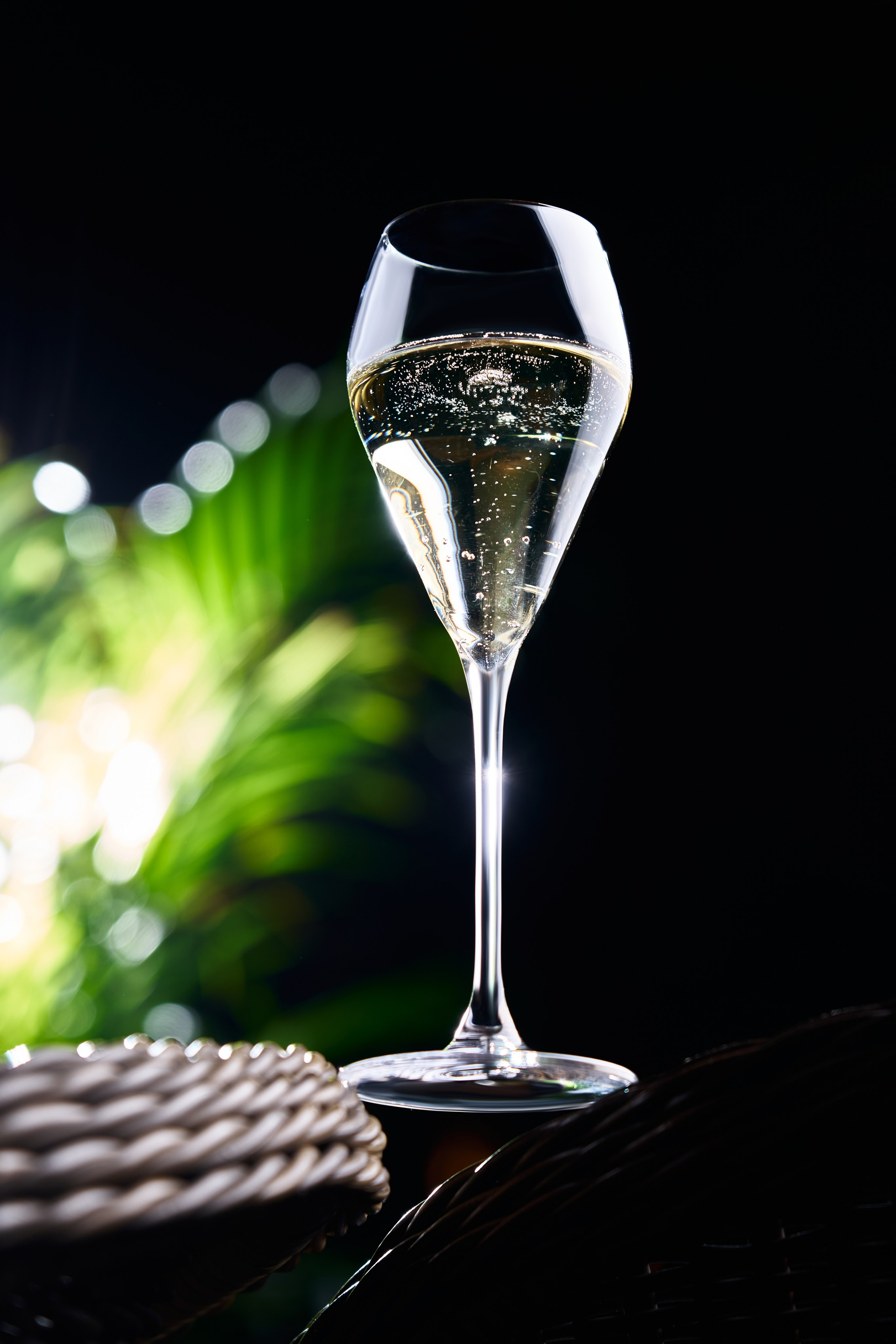 Съемка шампанского, съемка шампанского в Москве