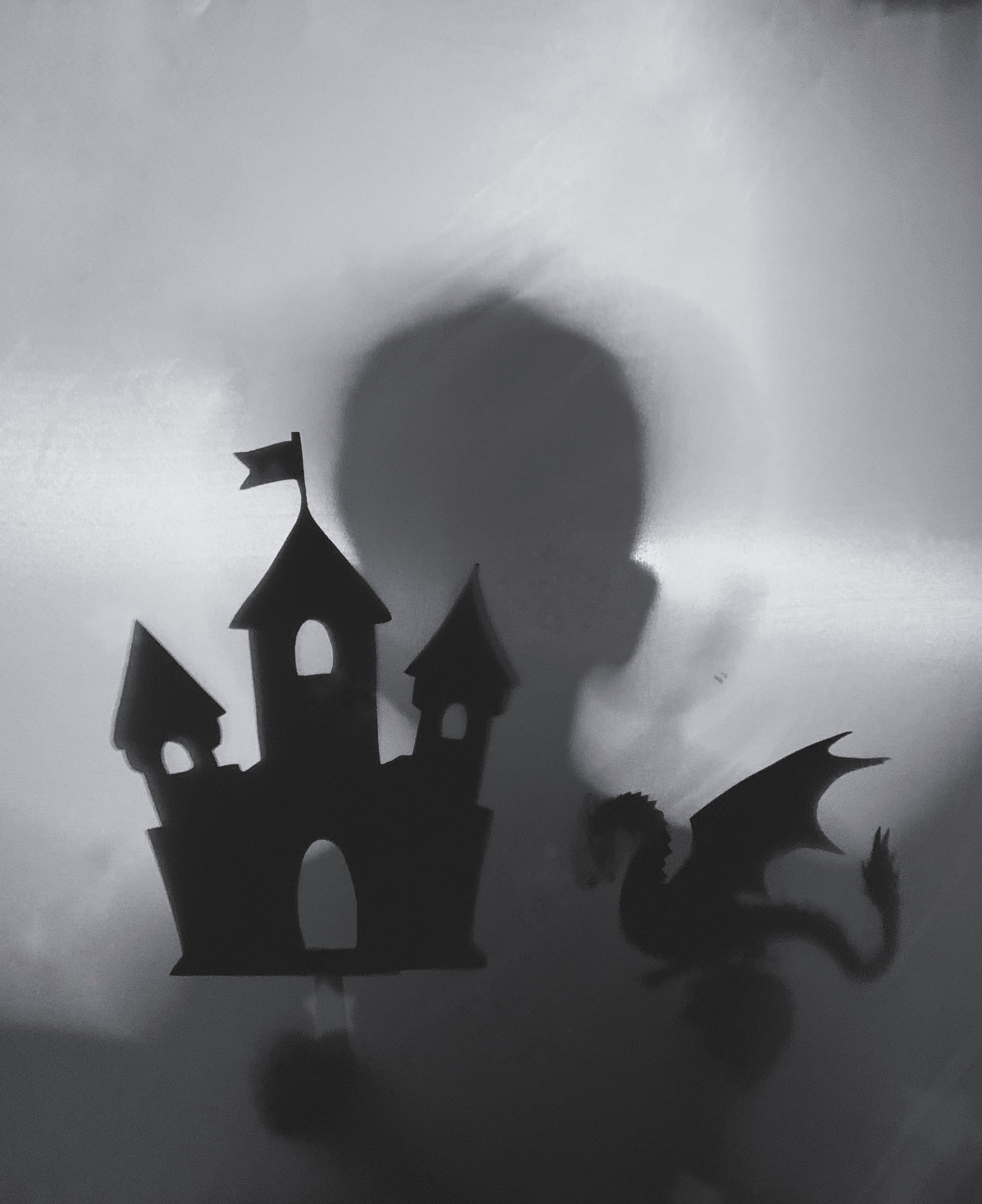 Москва «Между Мирами». ARTEXPOPHOTO