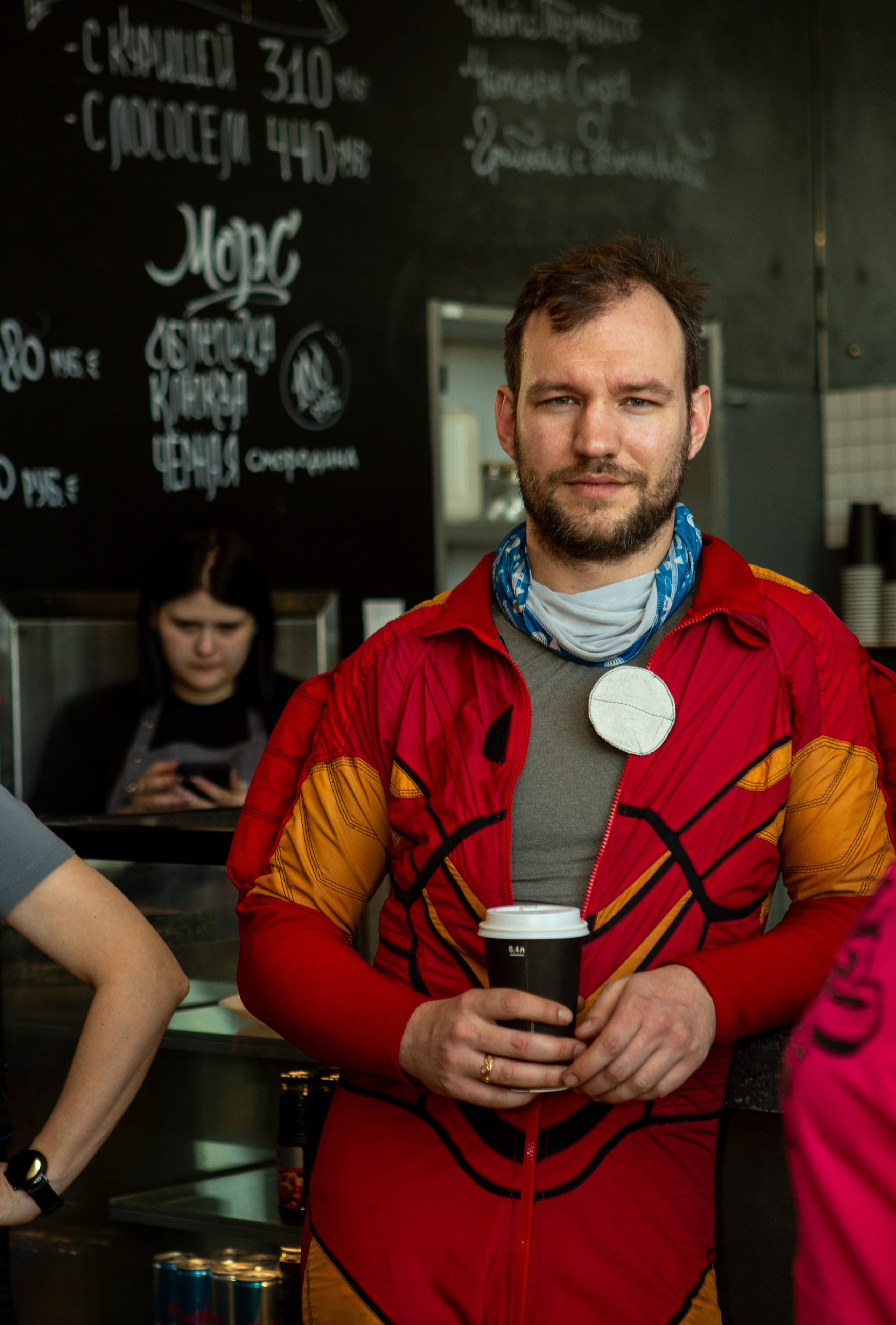 Всероссийские соревнования по аэротрубным дисциплинам 21–23 марта 2025 г. Репортажный, семейный, свадебный, портретный фотограф