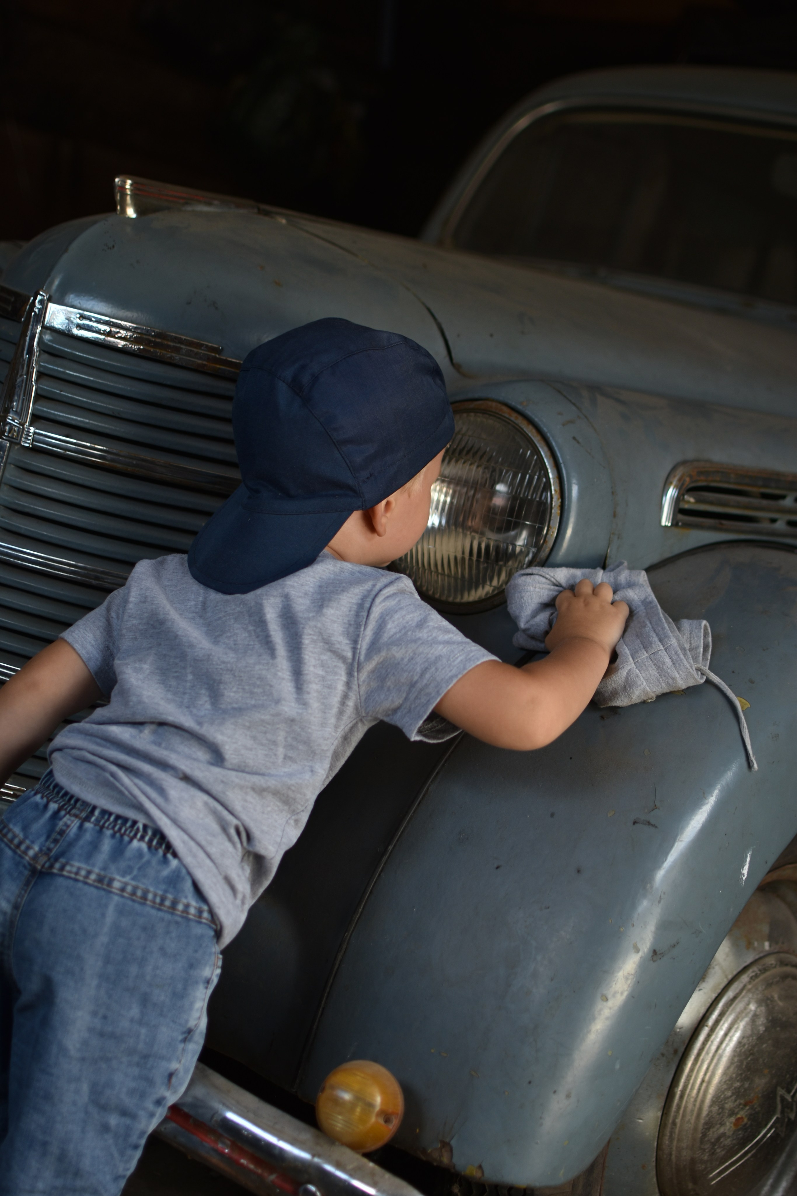 Детские съемки. Семейный фотограф в Красногорске и Лобне — Мария Бесштанькина | Семейные фотосессии