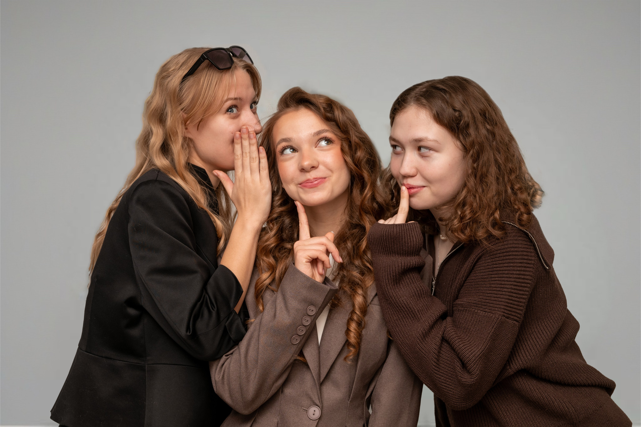 Школьные съемки. Семейный фотограф в Красногорске и Лобне — Мария Бесштанькина | Семейные фотосессии