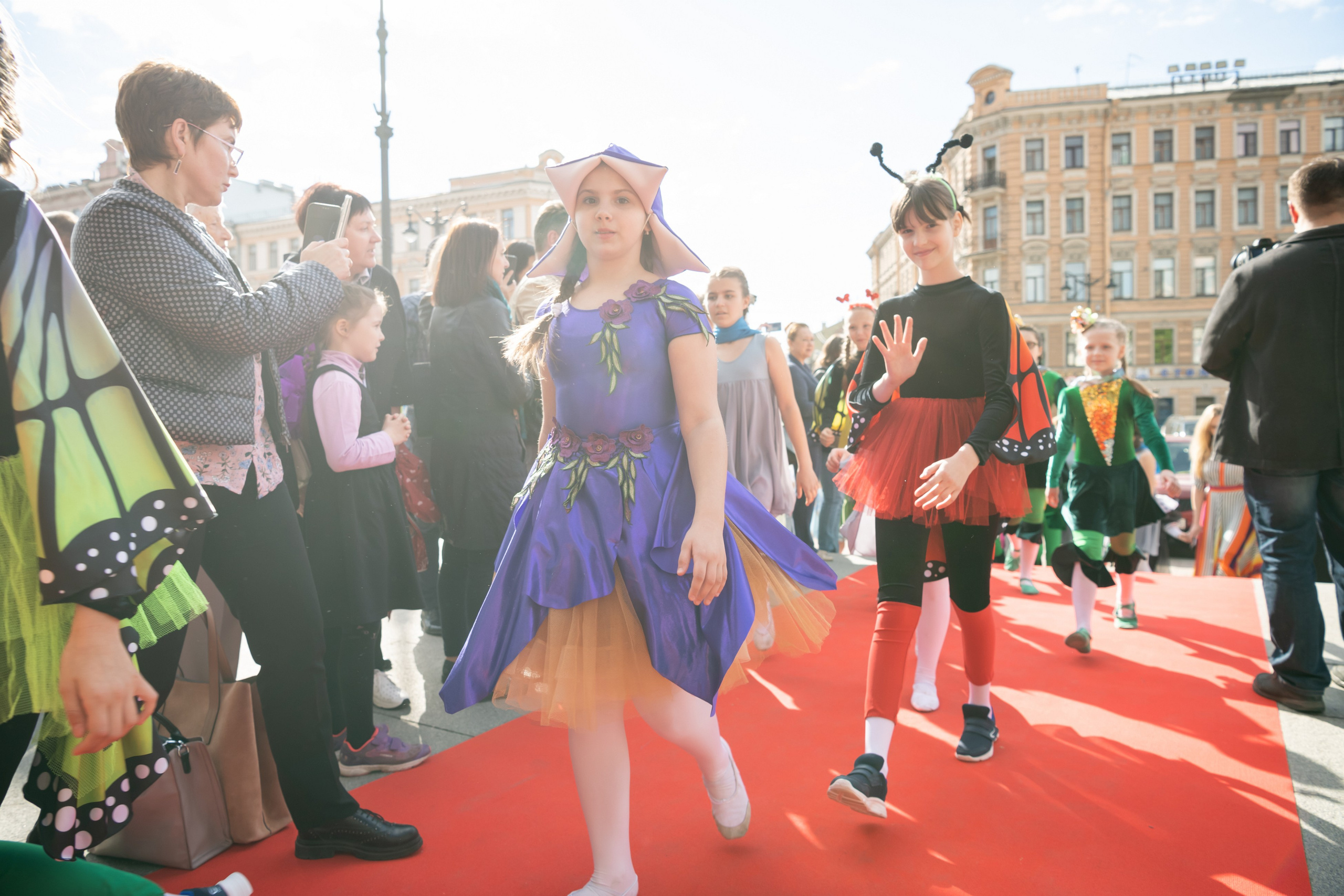 15 сентября, концерт БКЗ. Золотое яблочко