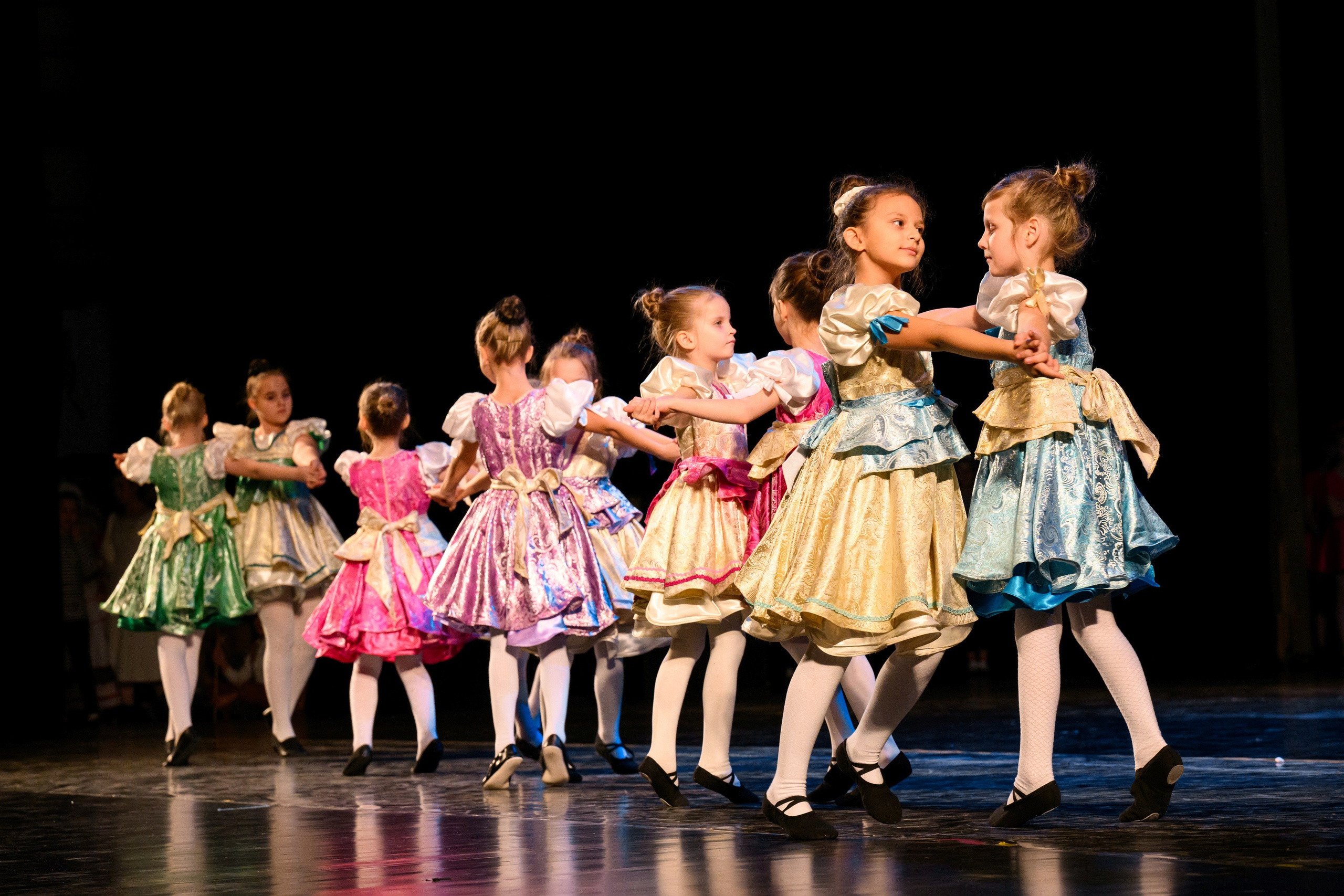 4 декабря, блок 2, награда, г. Санкт-Петербург. Золотое яблочко