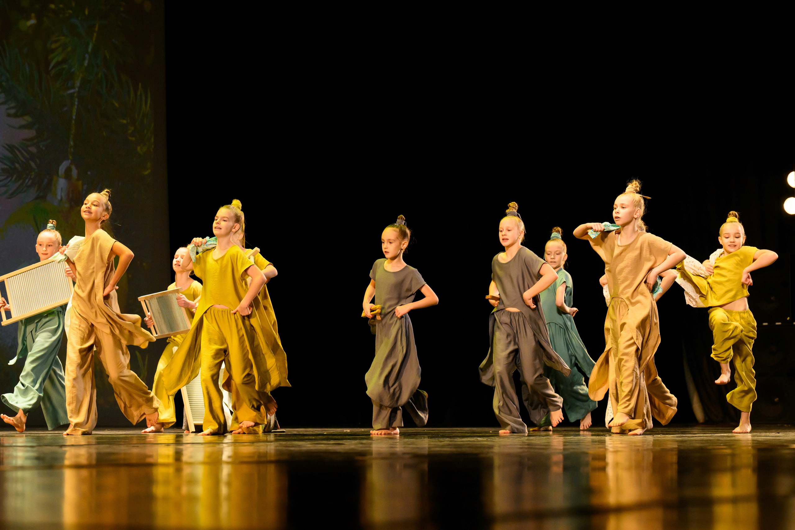 4 декабря, блок 1, награда, г. Санкт-Петербург. Золотое яблочко