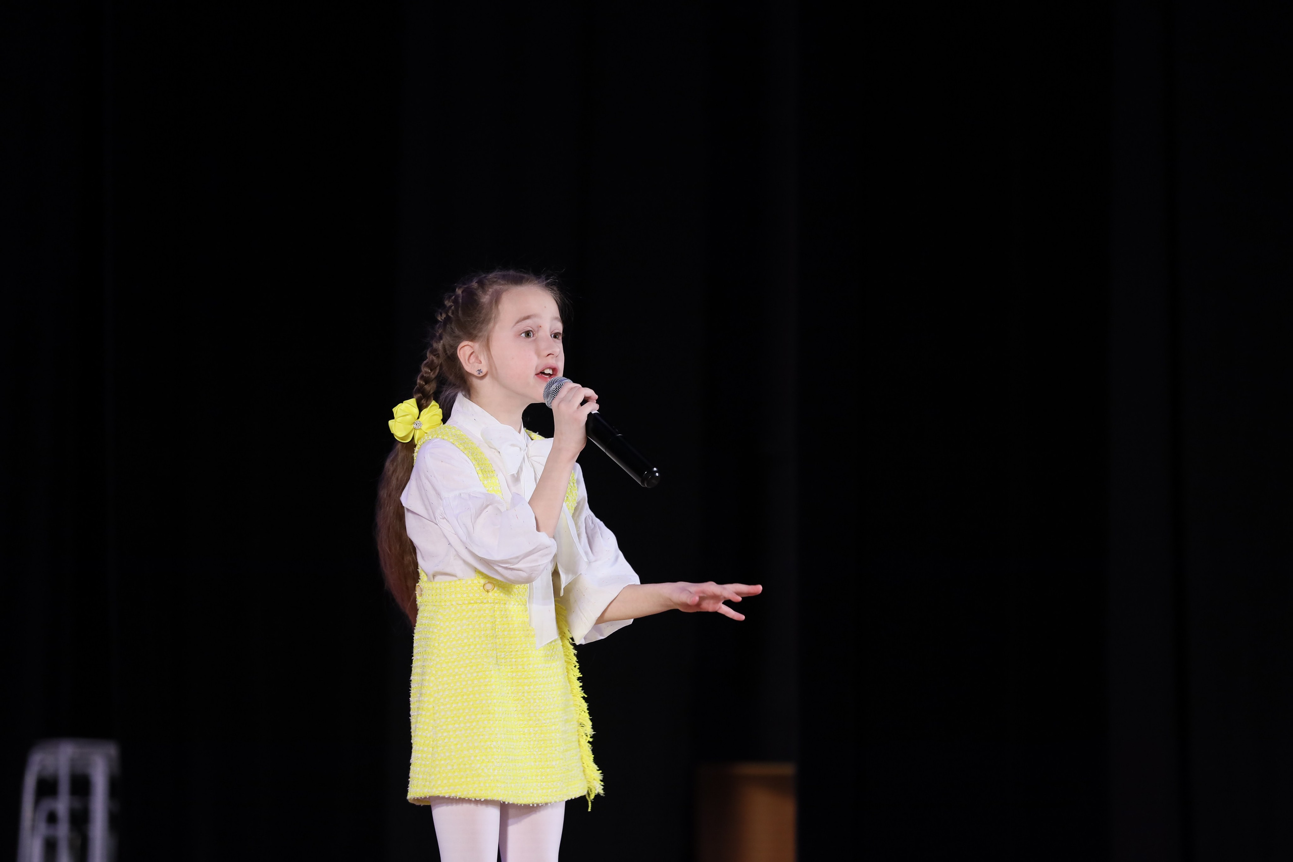 4 ноября, блок 2, видео, номера 1-36, г. Краснодар. Золотое яблочко