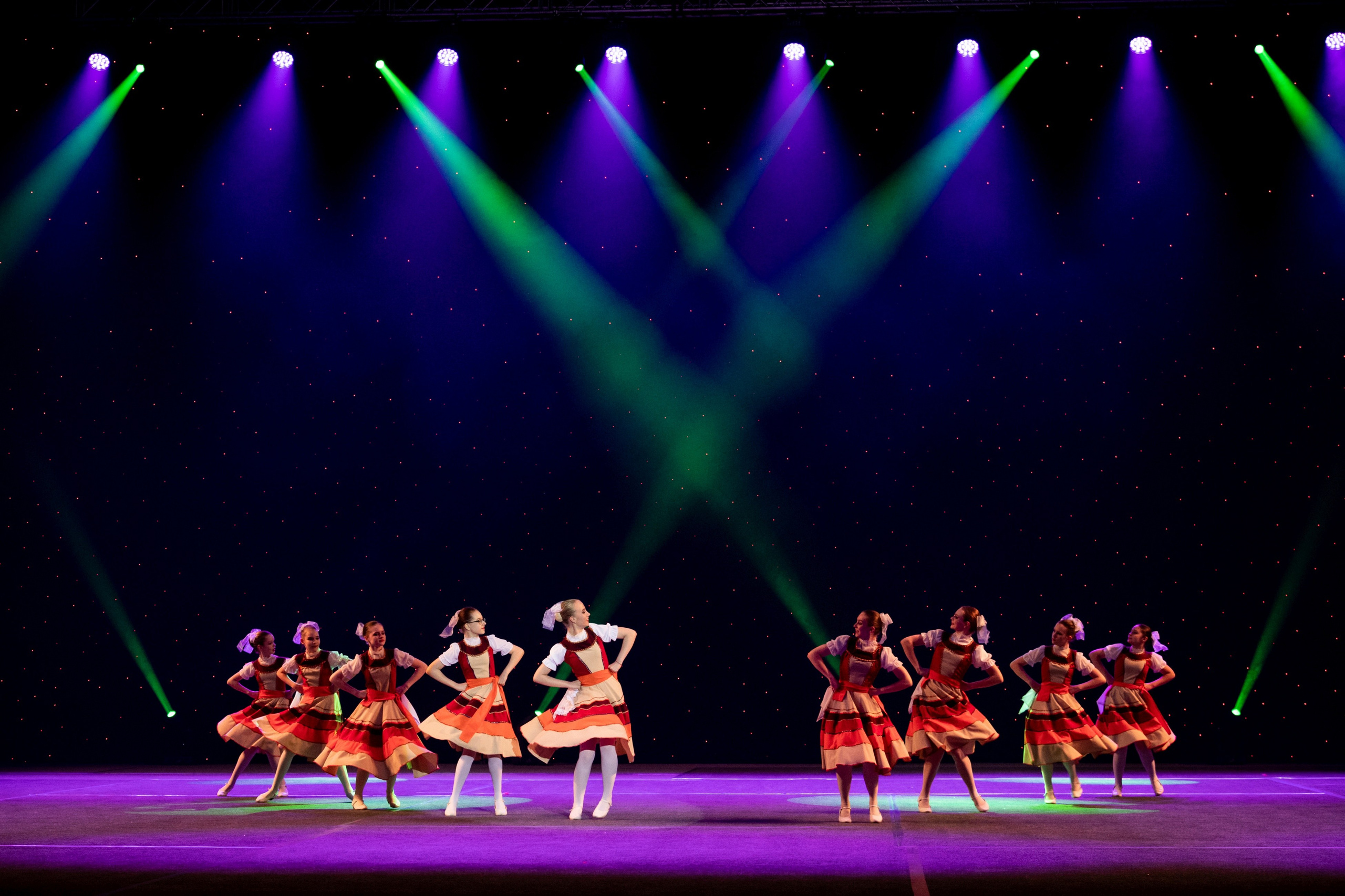 6 мая, концерт 10 лет, Сибур Арена, г. Санкт-Петербург. Золотое яблочко