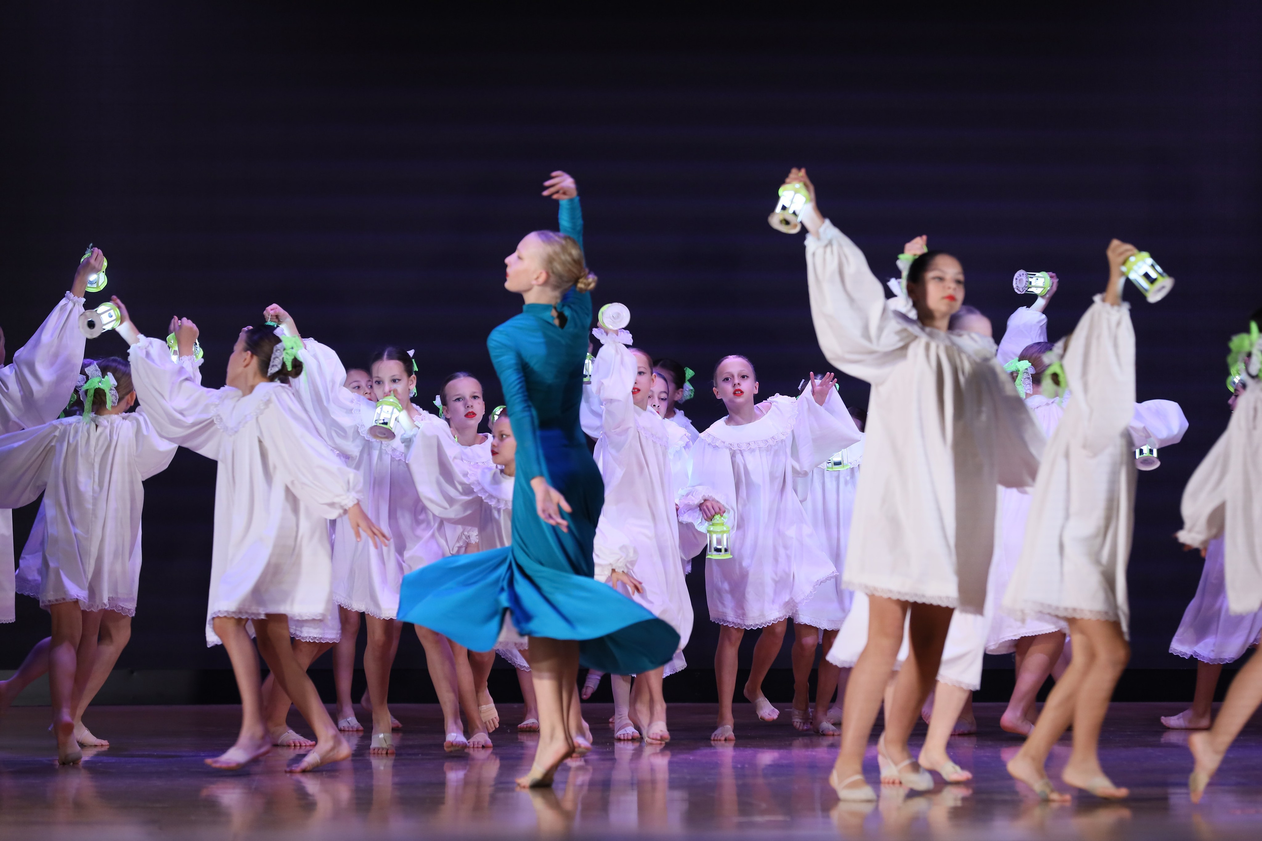 4 ноября, блок 1, видео, номера 49-58, г. Краснодар. Золотое яблочко