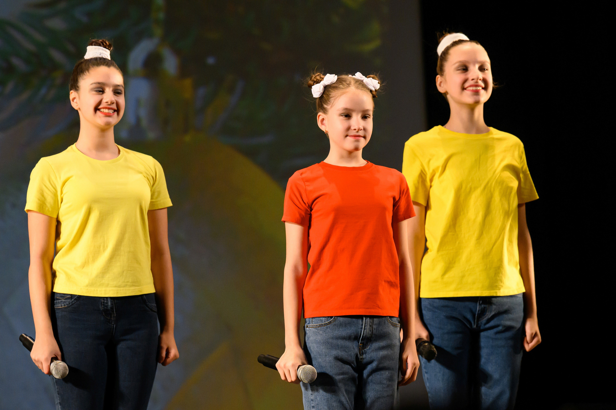 4 декабря, блок 1, награда, г. Санкт-Петербург. Золотое яблочко