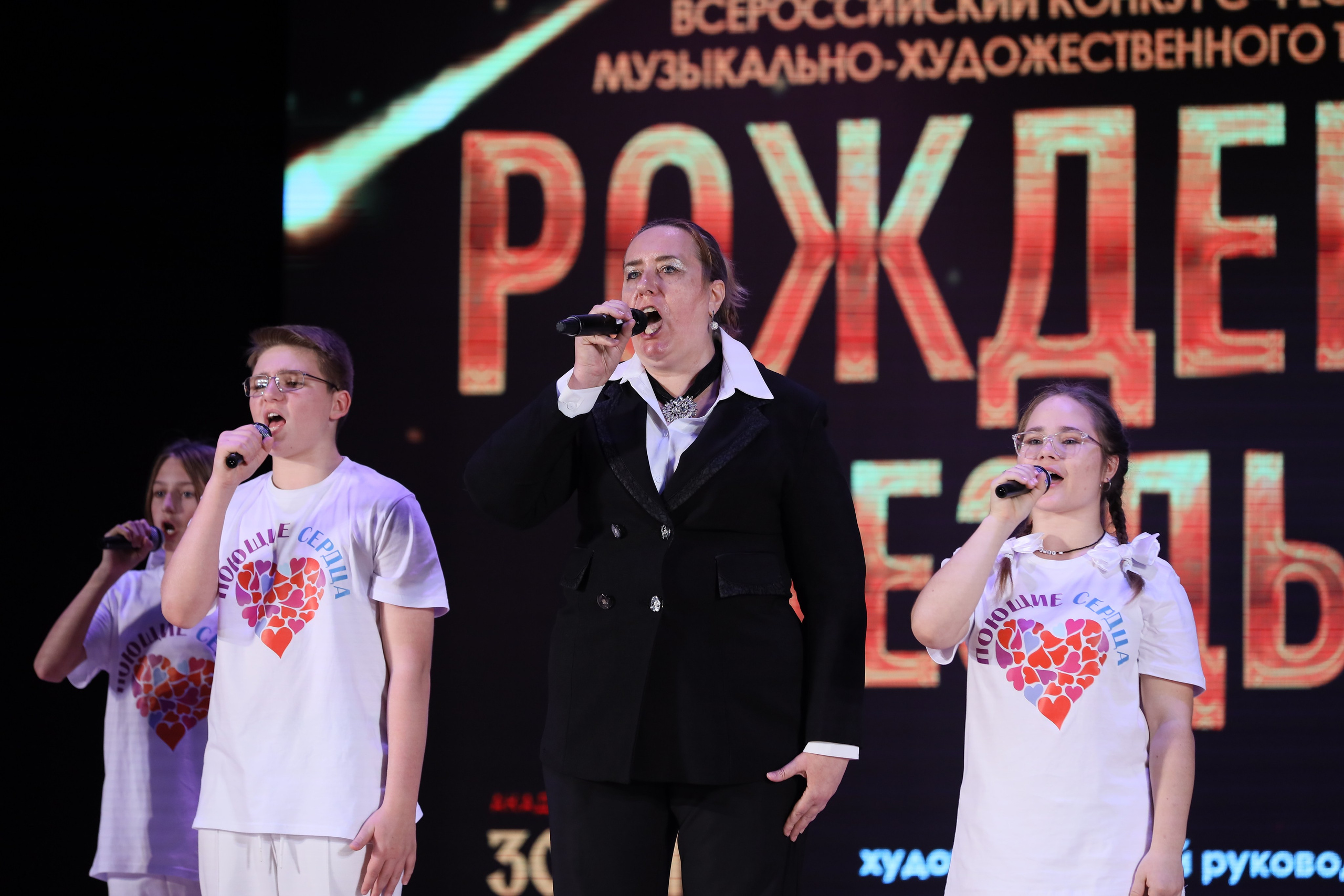 4 ноября, блок 2, видео, номера 1-36, г. Краснодар. Золотое яблочко