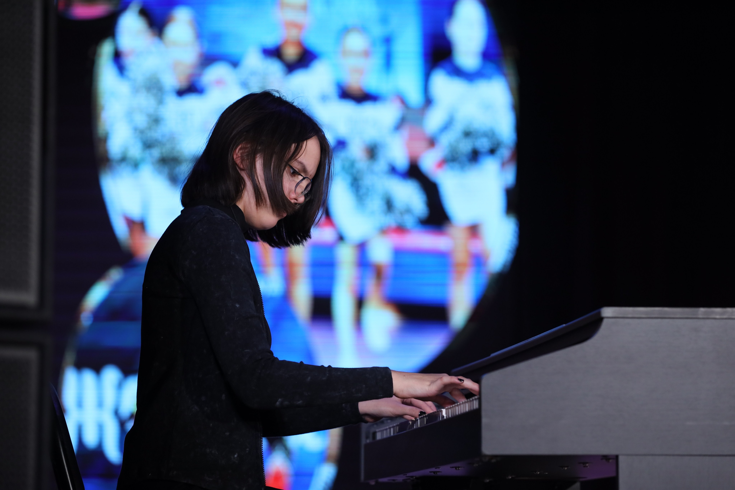 4 ноября, блок 2, видео, номера 1-36, г. Краснодар. Золотое яблочко