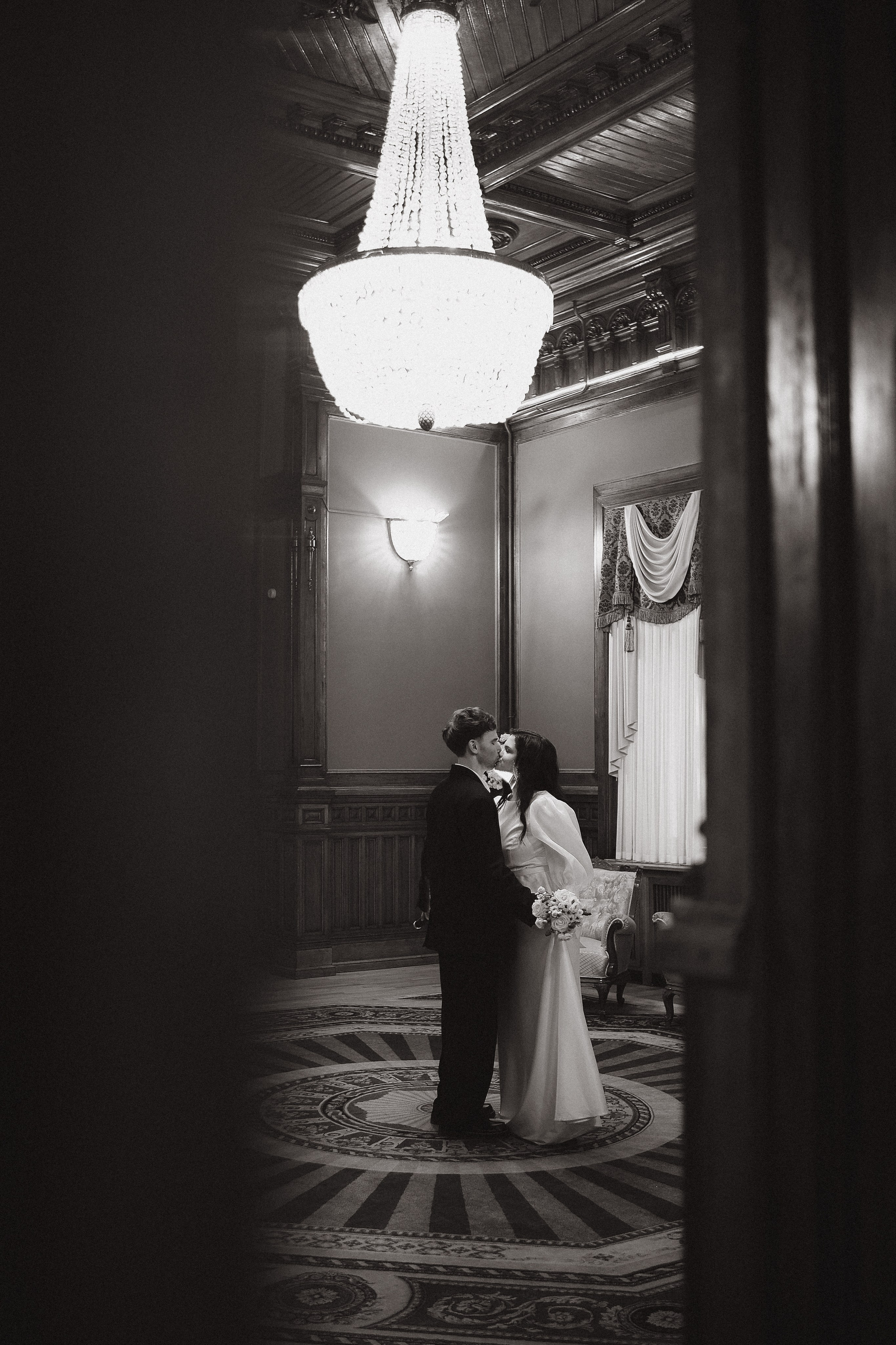 Маша & Тимур. ДБ2. Phdkvmr.ru