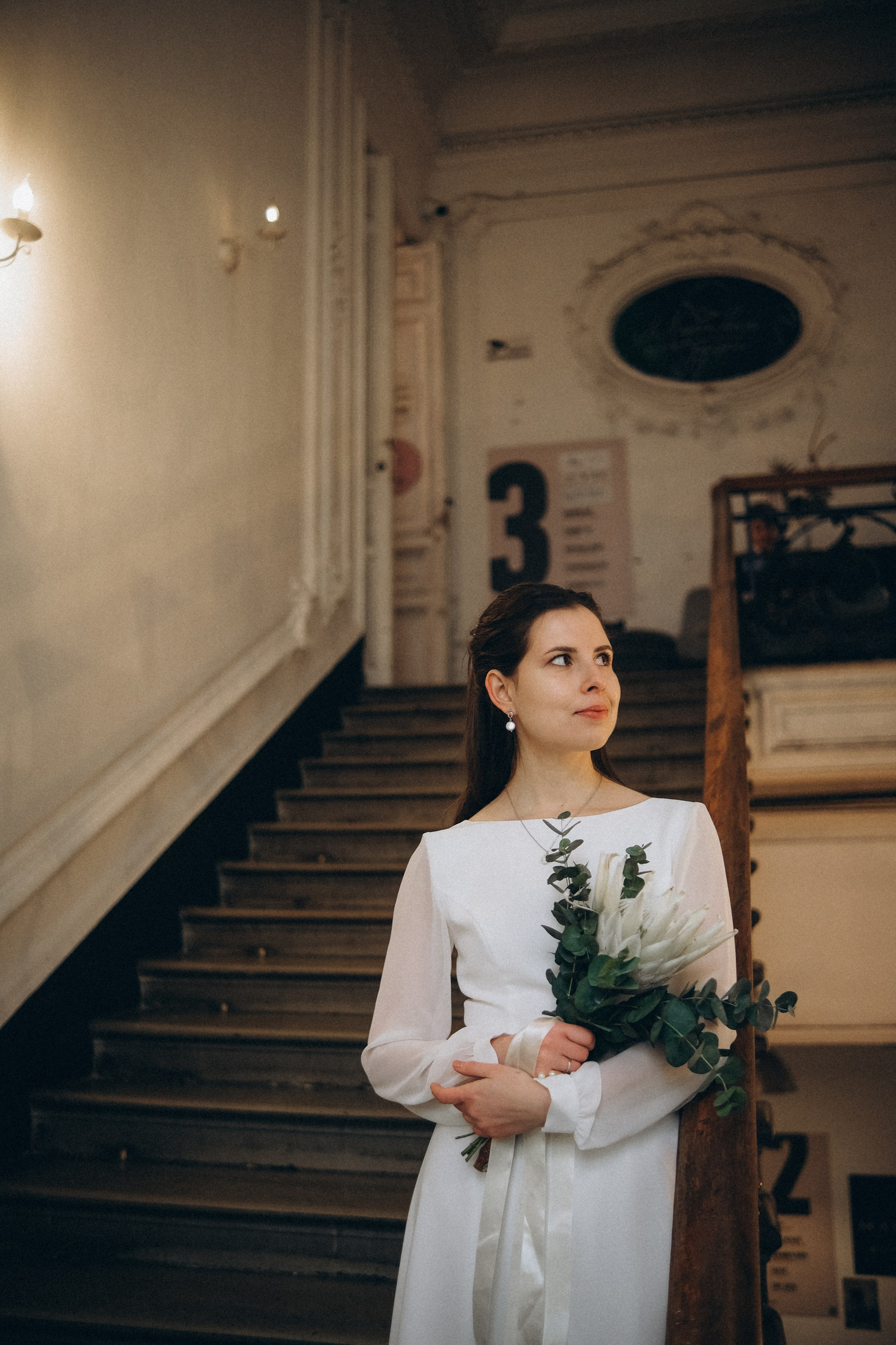 Аня & Паша ДБ1. Phdkvmr.ru