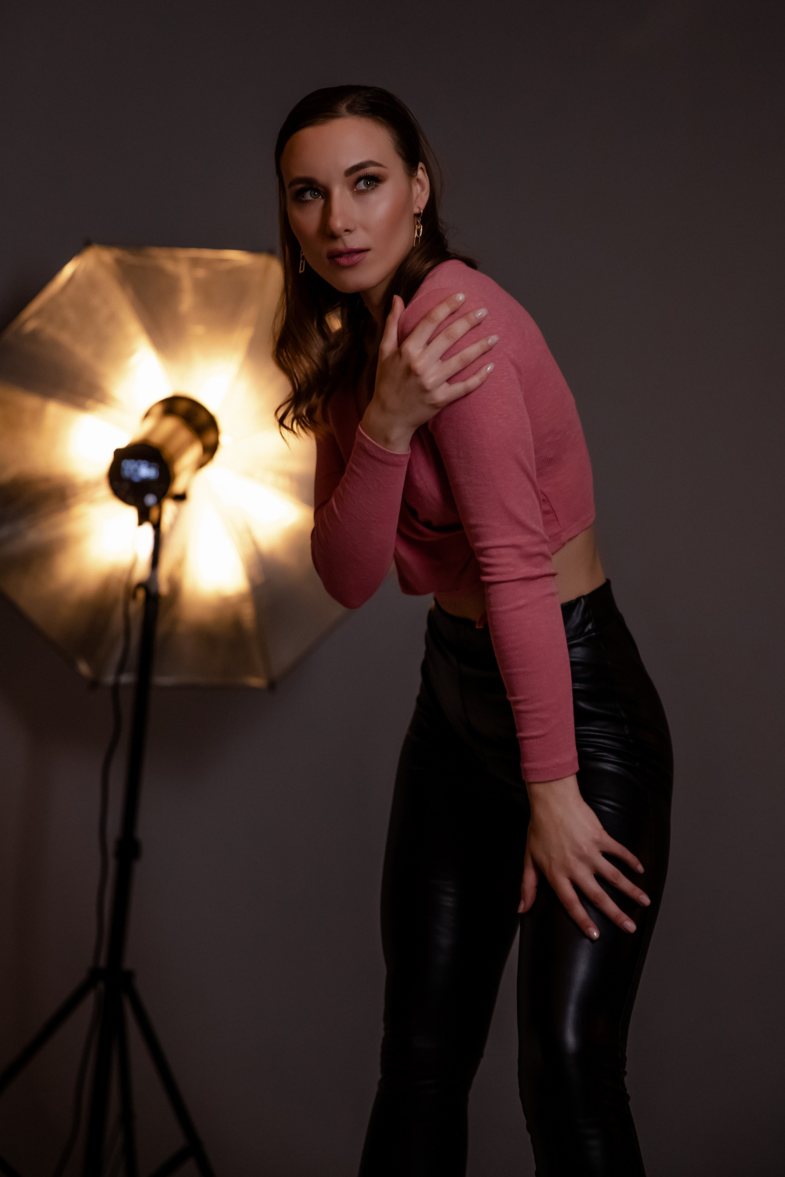 Маша. Семейный и свадебный фотограф Минск, Барановичи Ольга Пахомова