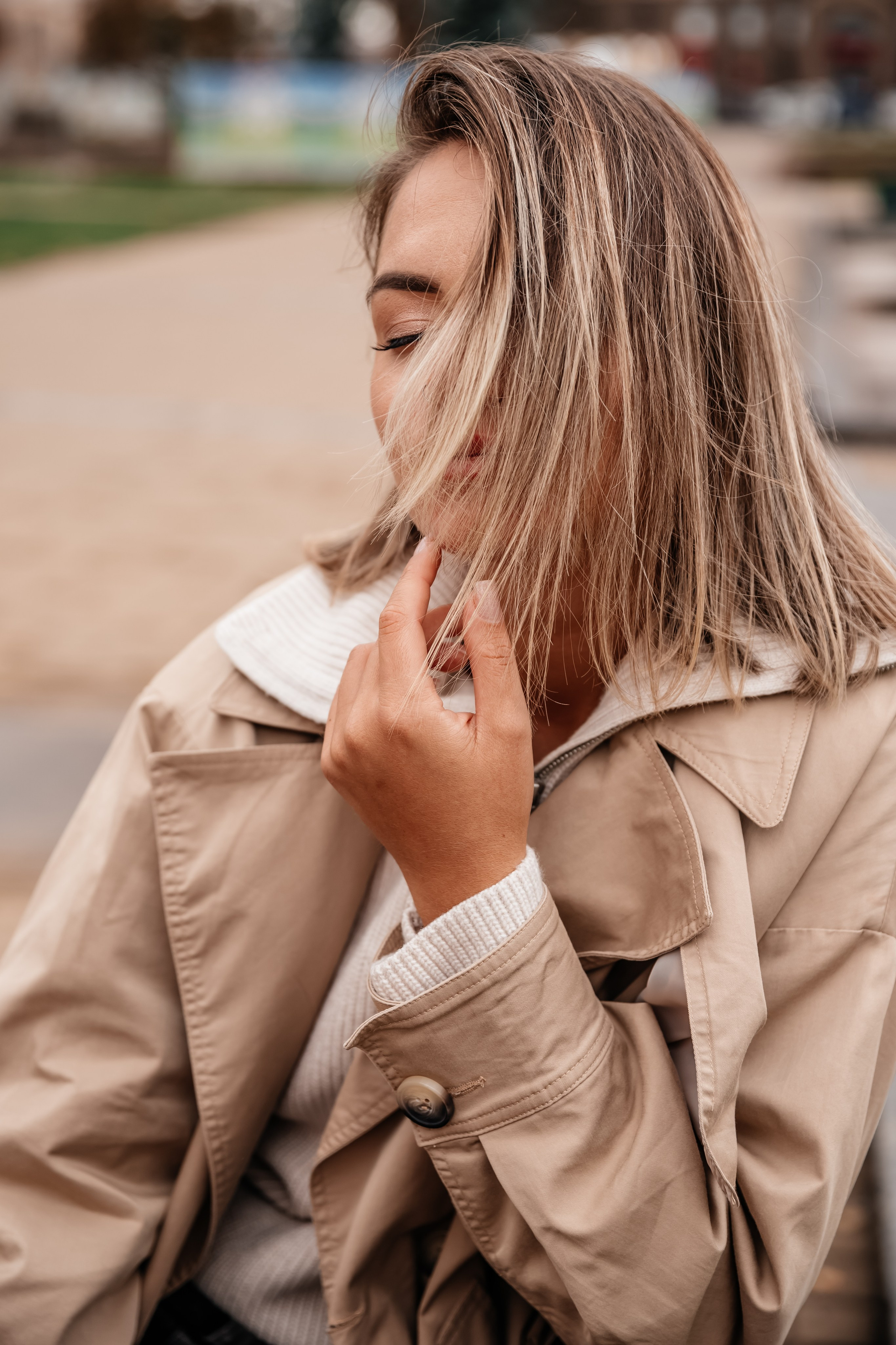 Наташа и Женя. Семейный и свадебный фотограф Минск, Барановичи Ольга Пахомова