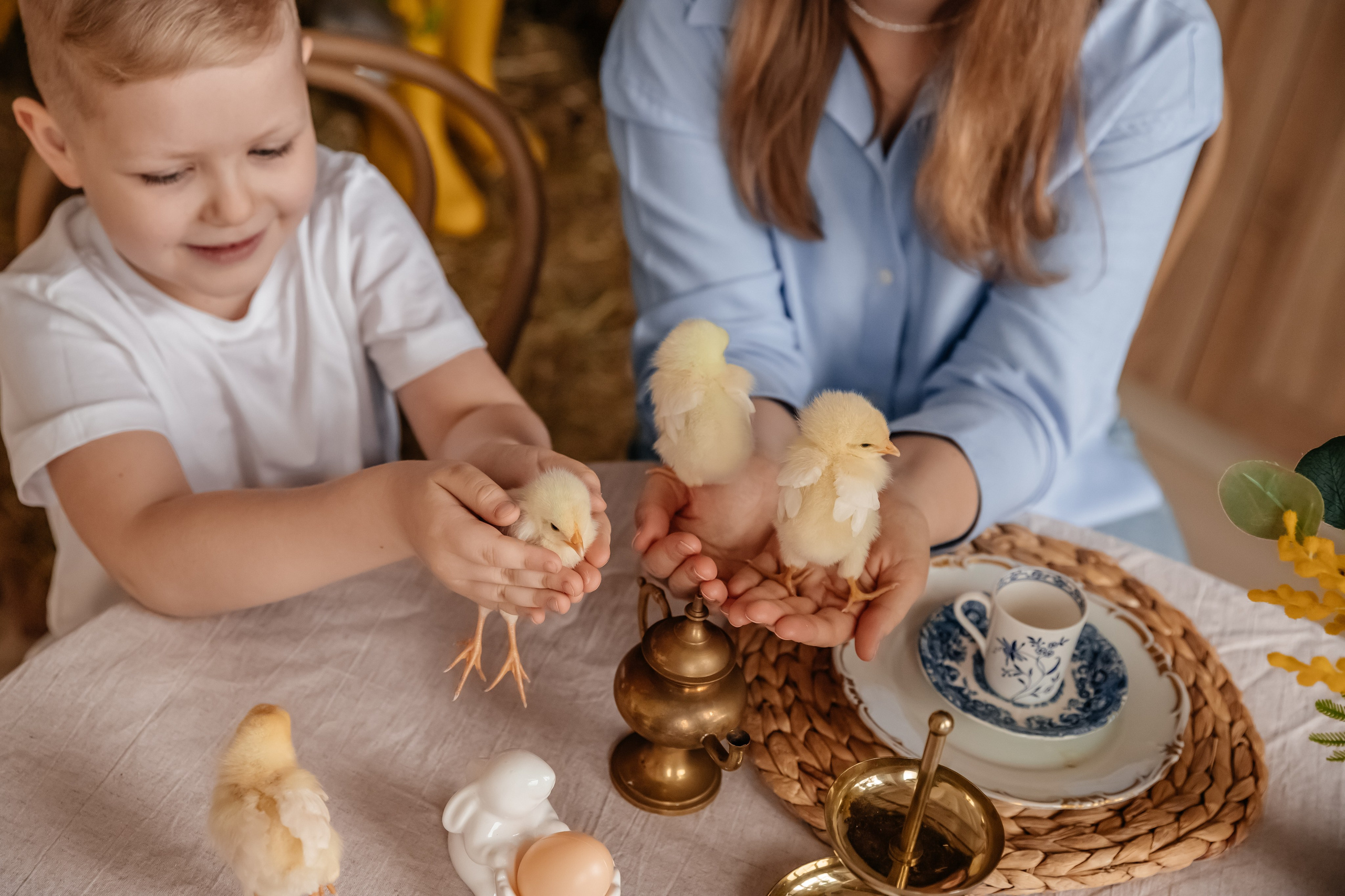 Марина и Марк — семейная фотосессия. Семейный и свадебный фотограф Минск, Барановичи Ольга Пахомова