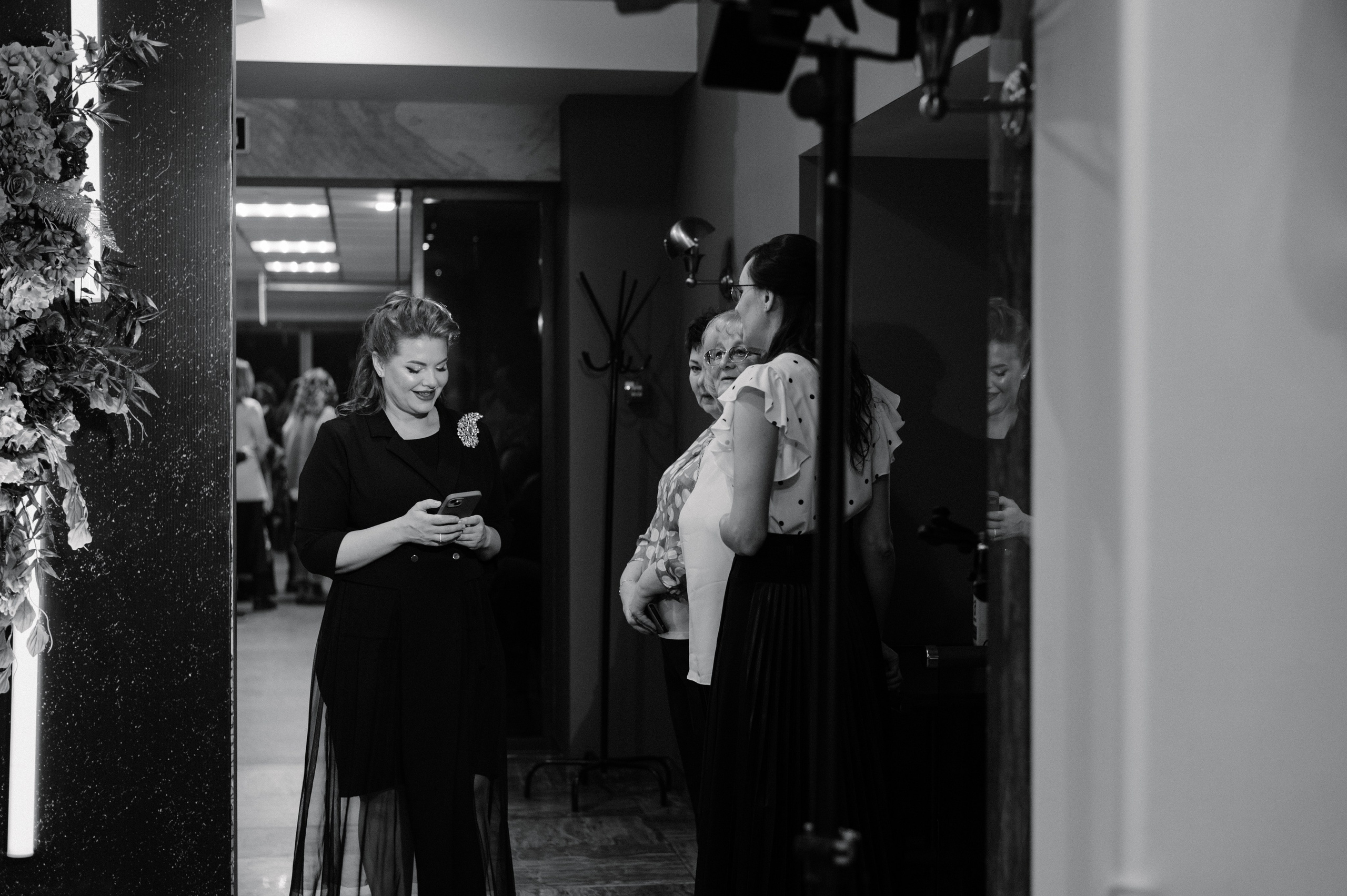 День рождения Дарины. Фотограф в Иркутске