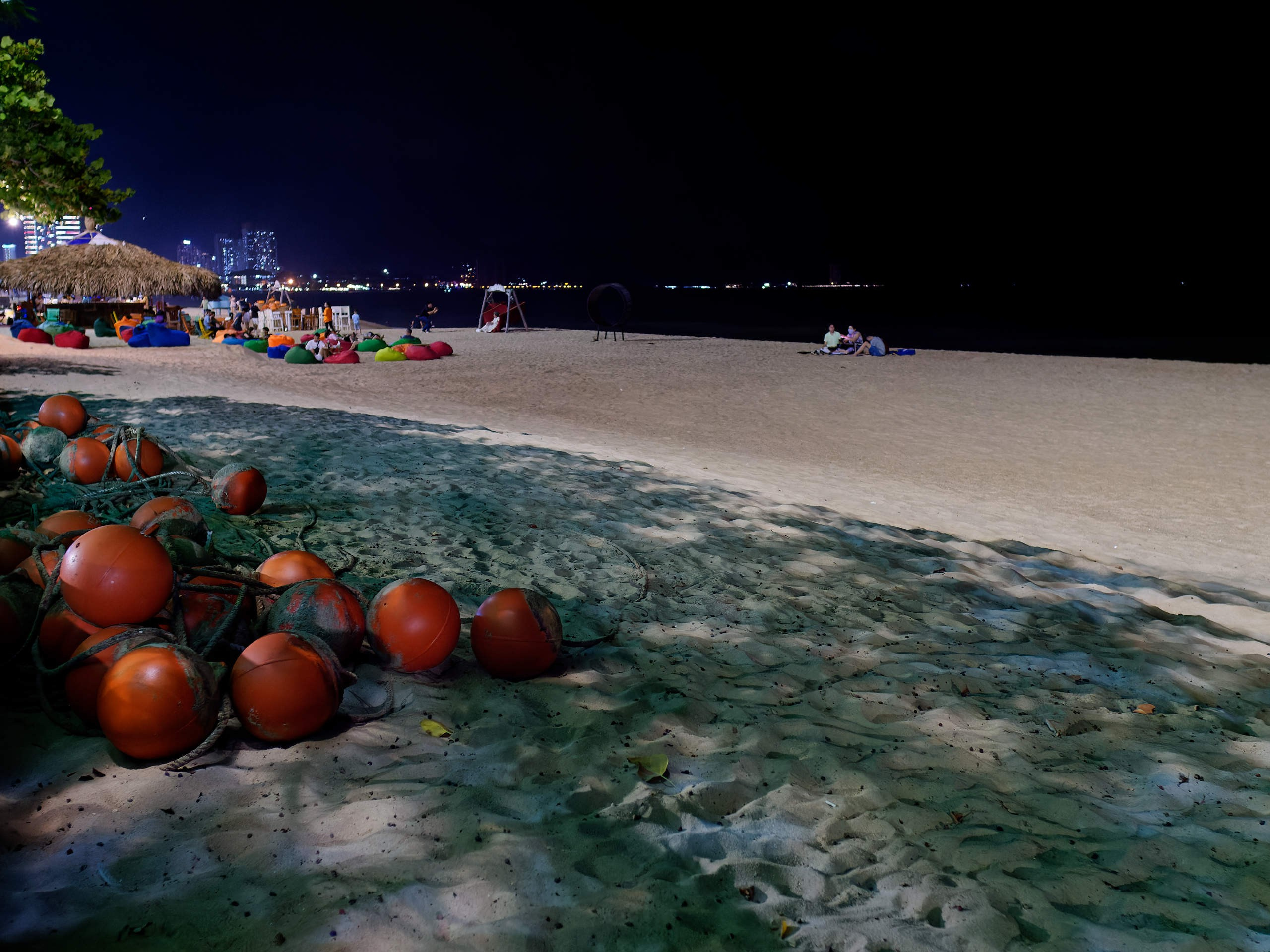 Нячанг 2023. Избранные фотографии