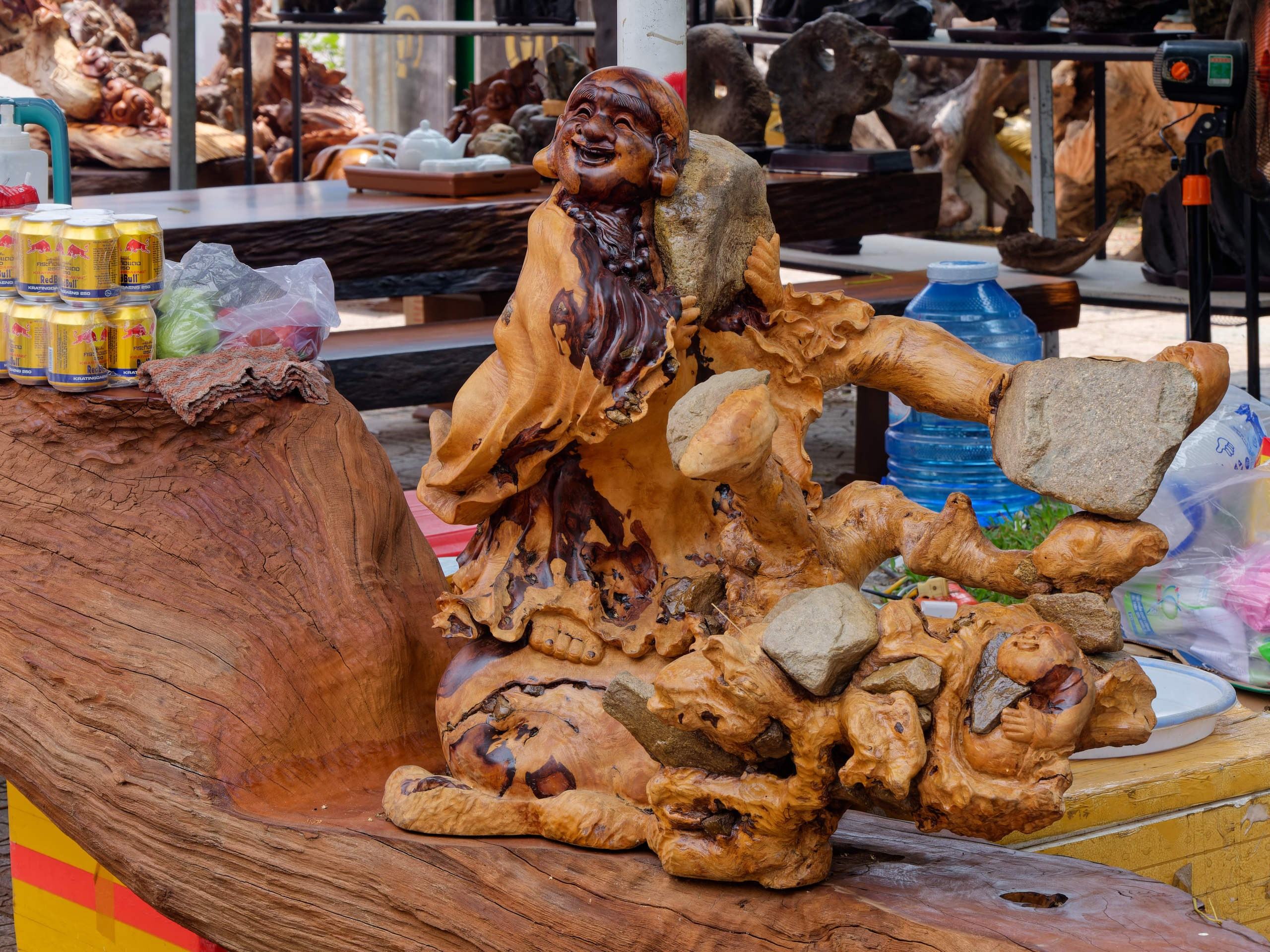 Нячанг 2025 (7). Избранные фотографии