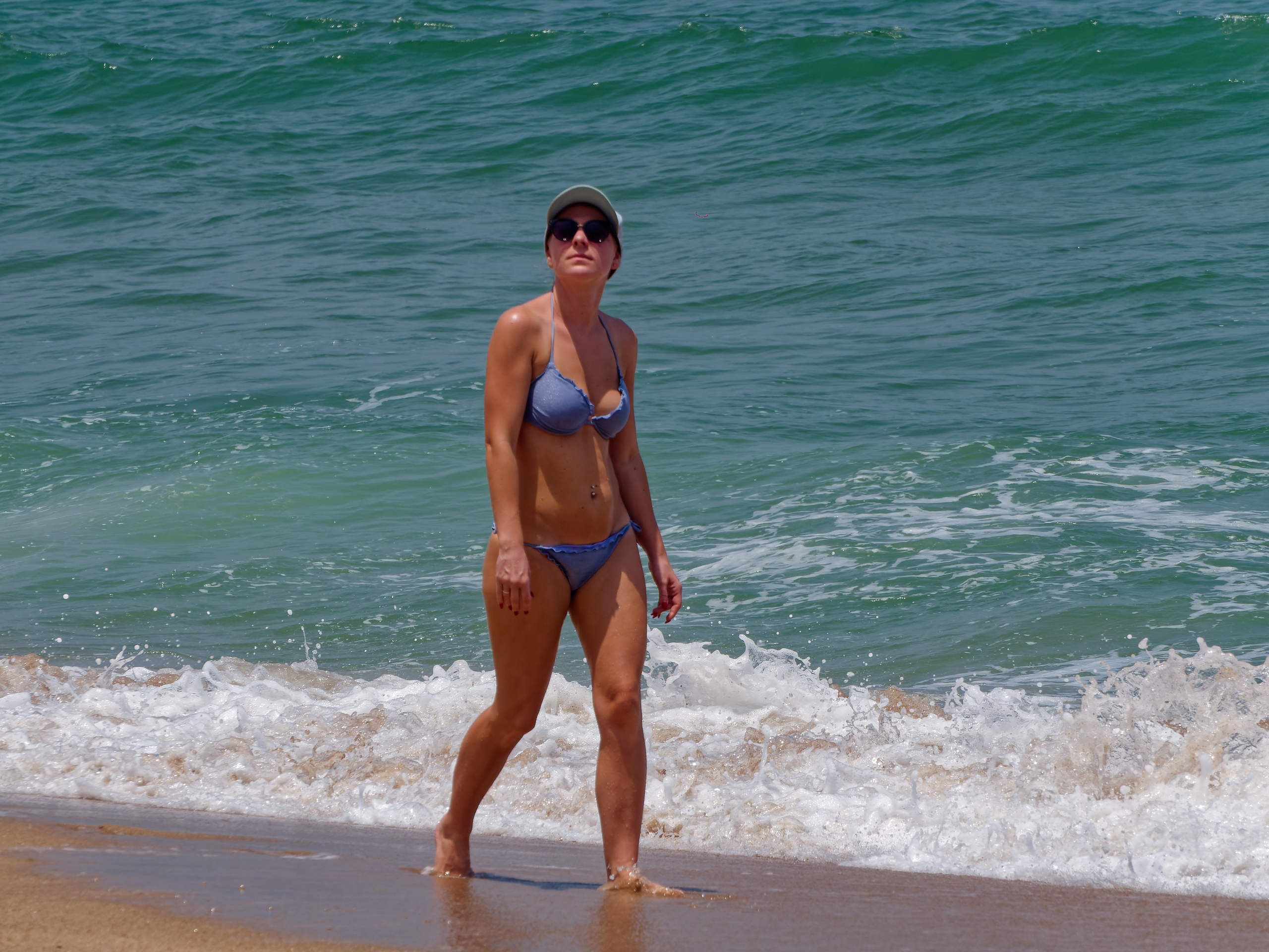 Нячанг 2025 (6). Избранные фотографии