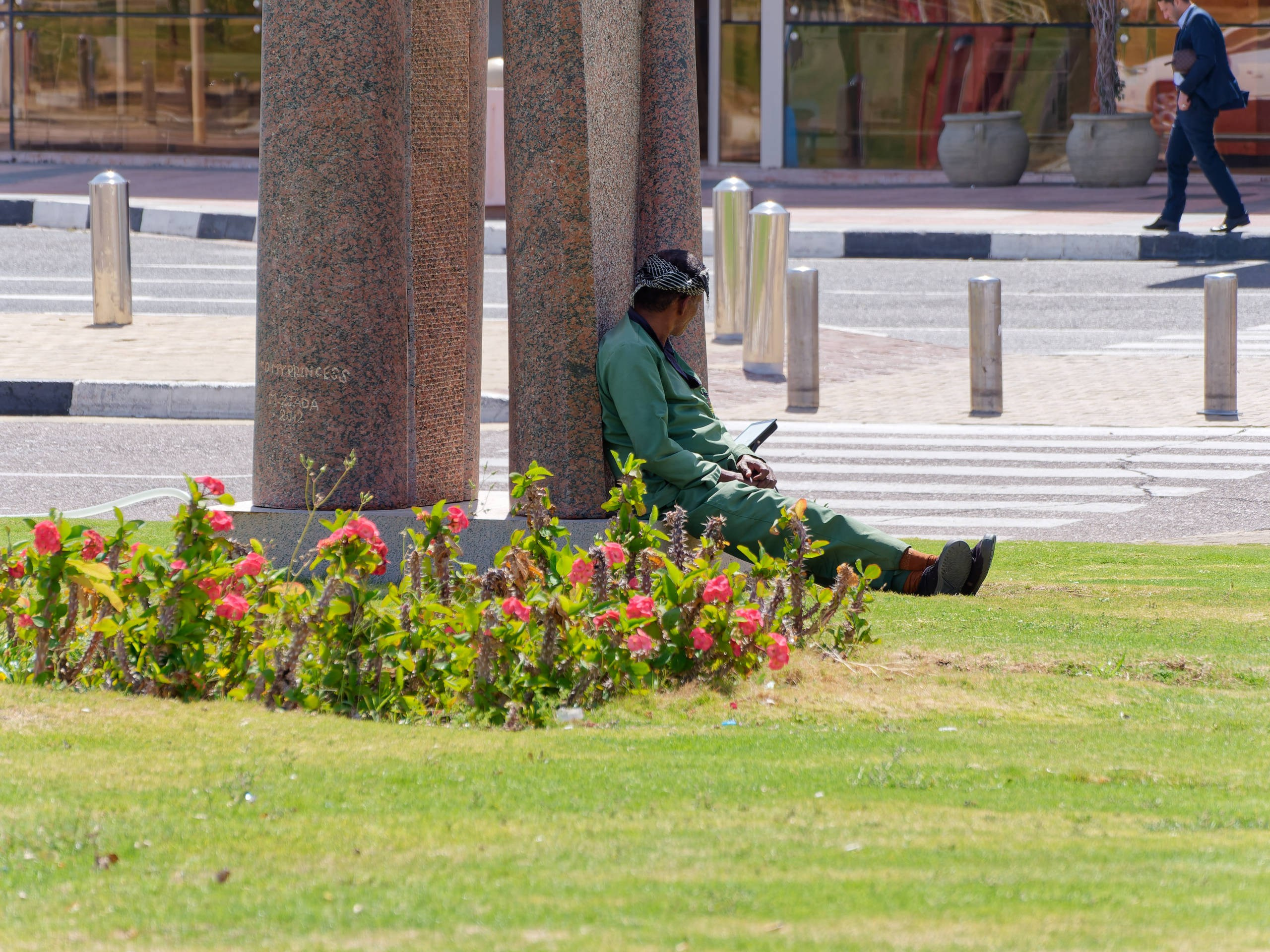 Шарм-эль-Шейх 2022 (1). Избранные фотографии
