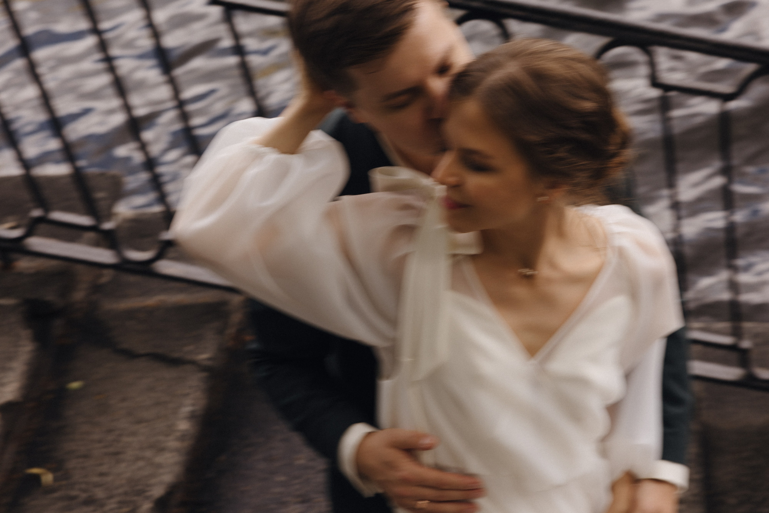 S|V. Свадебный фотограф Таня Караисаева