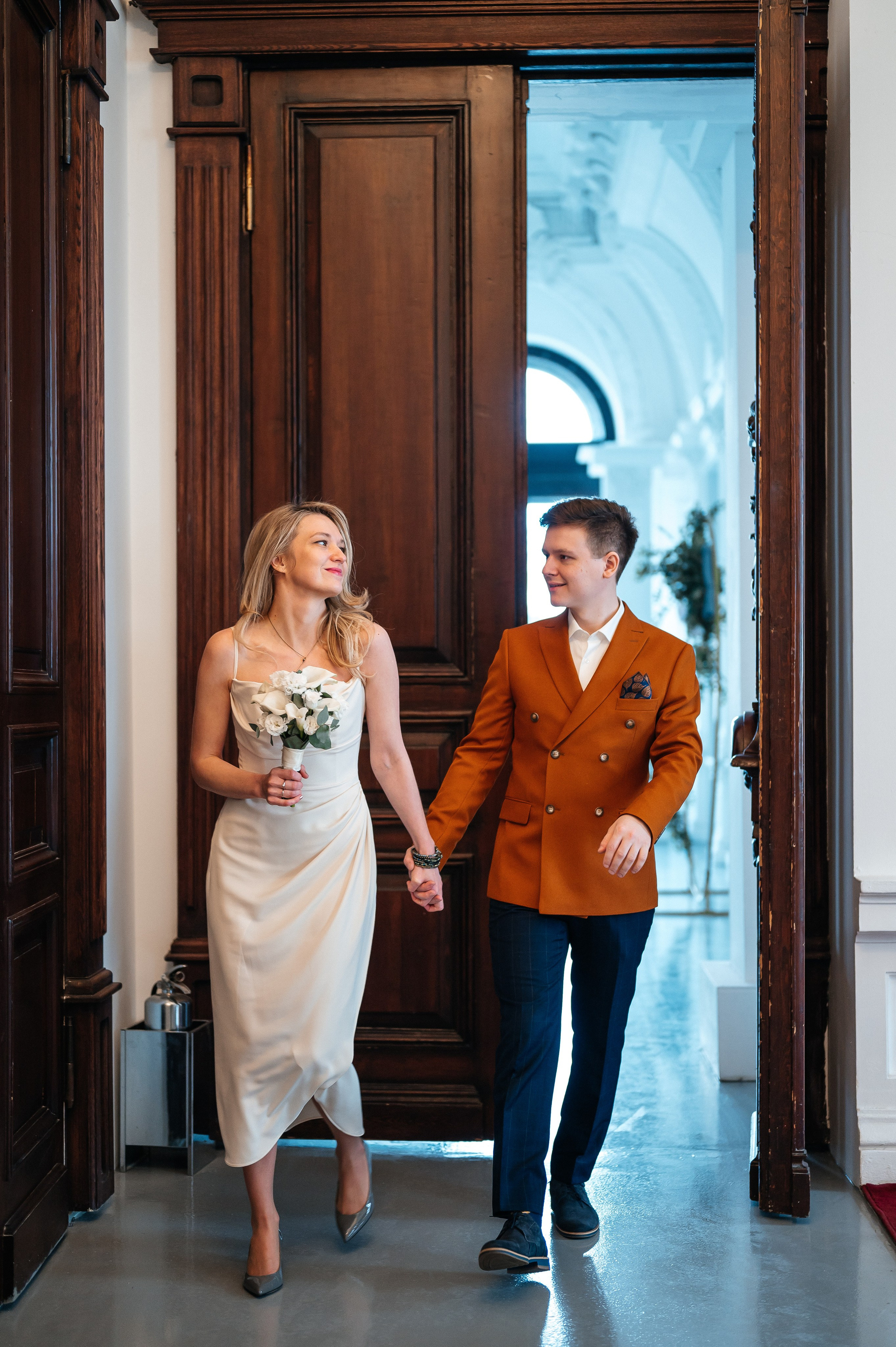 Лучшие места для свадебной съемки и прогулки в Москве. Часть 1. Свадебный видеограф в Москве Никонова Анна