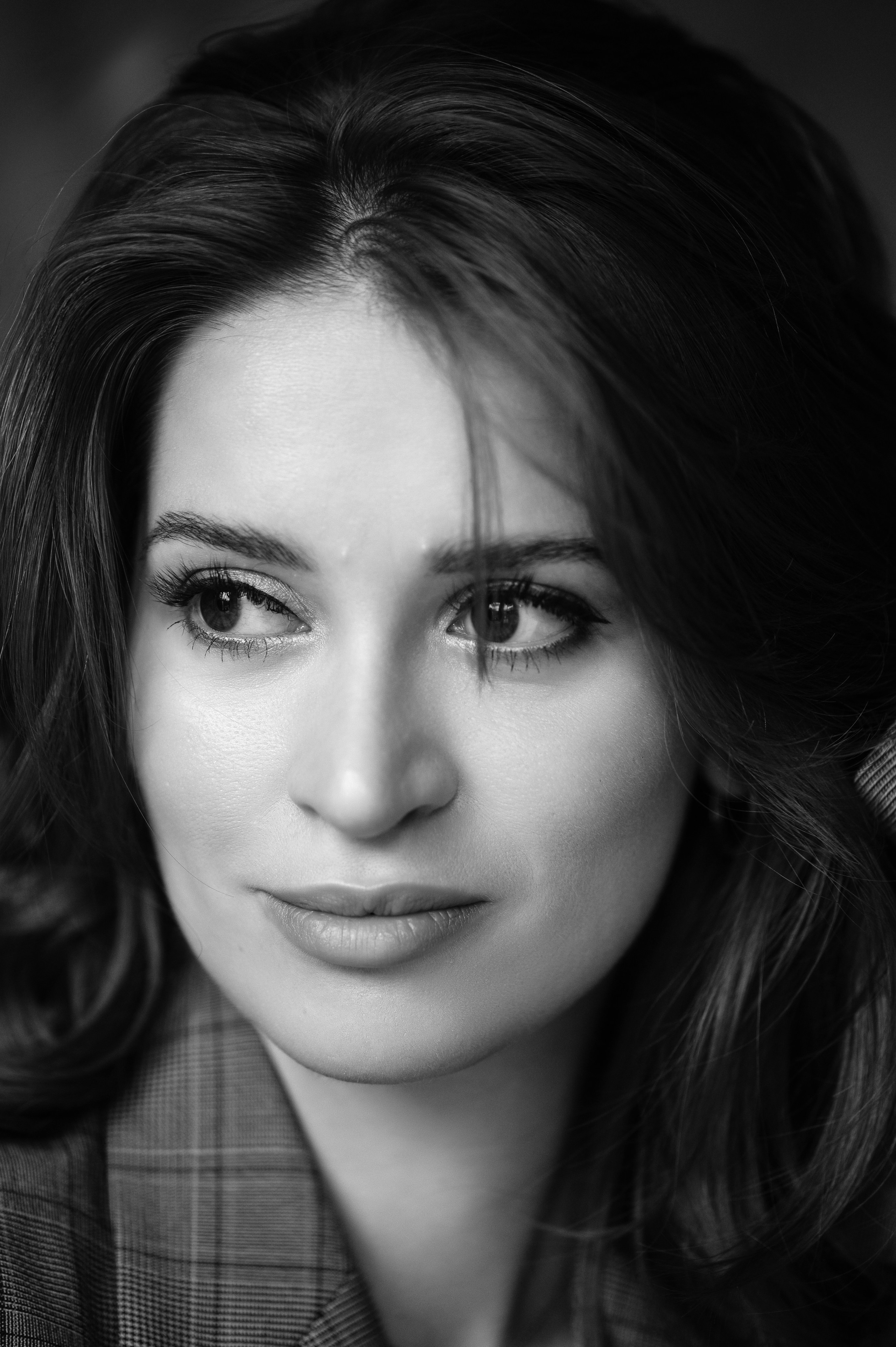 Рита. Свадебный видеограф в Москве Никонова Анна