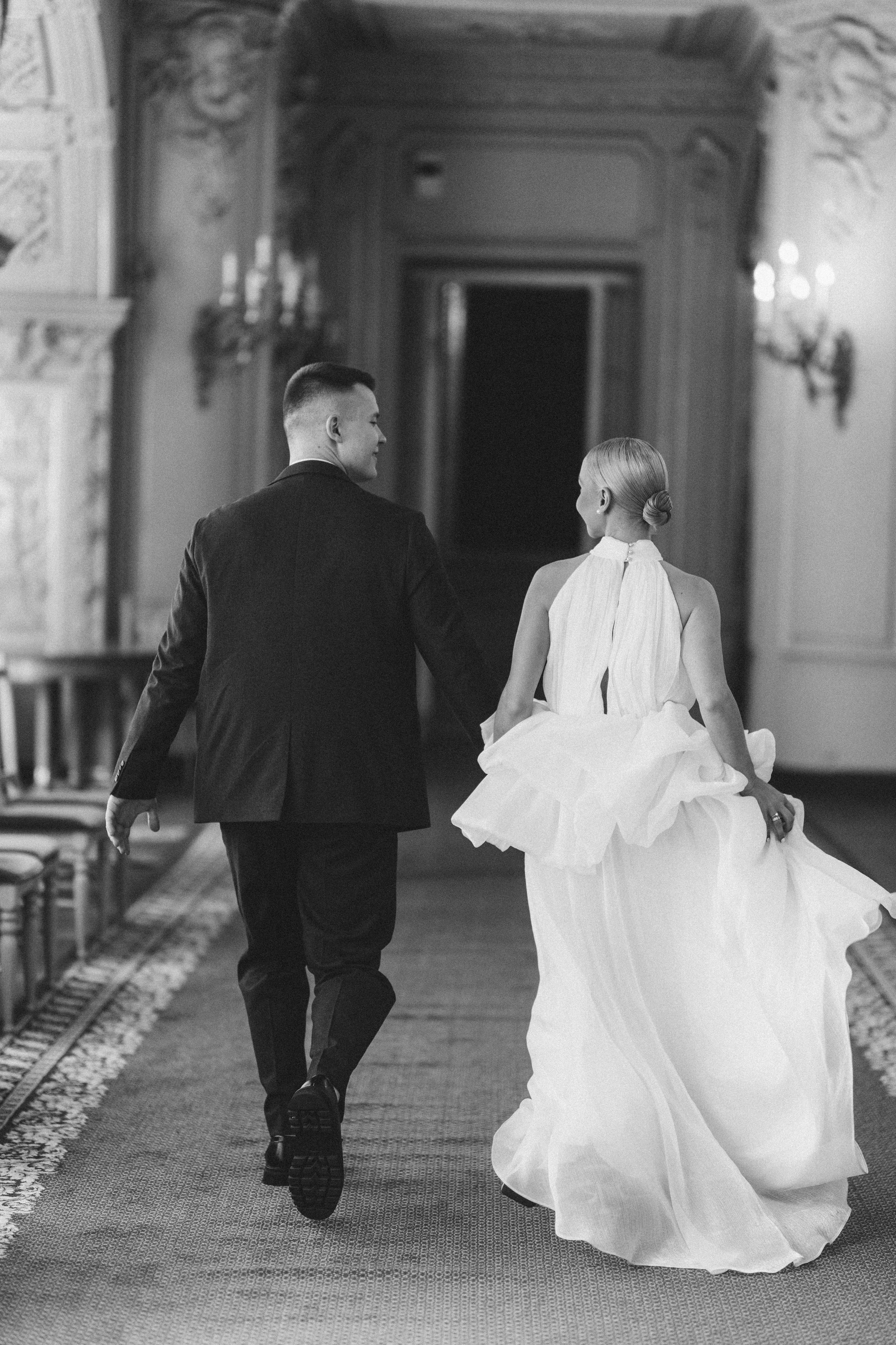 С любовью о любви. Фотограф Санкт-Петербург|СПБ|Питер Марина Медведева