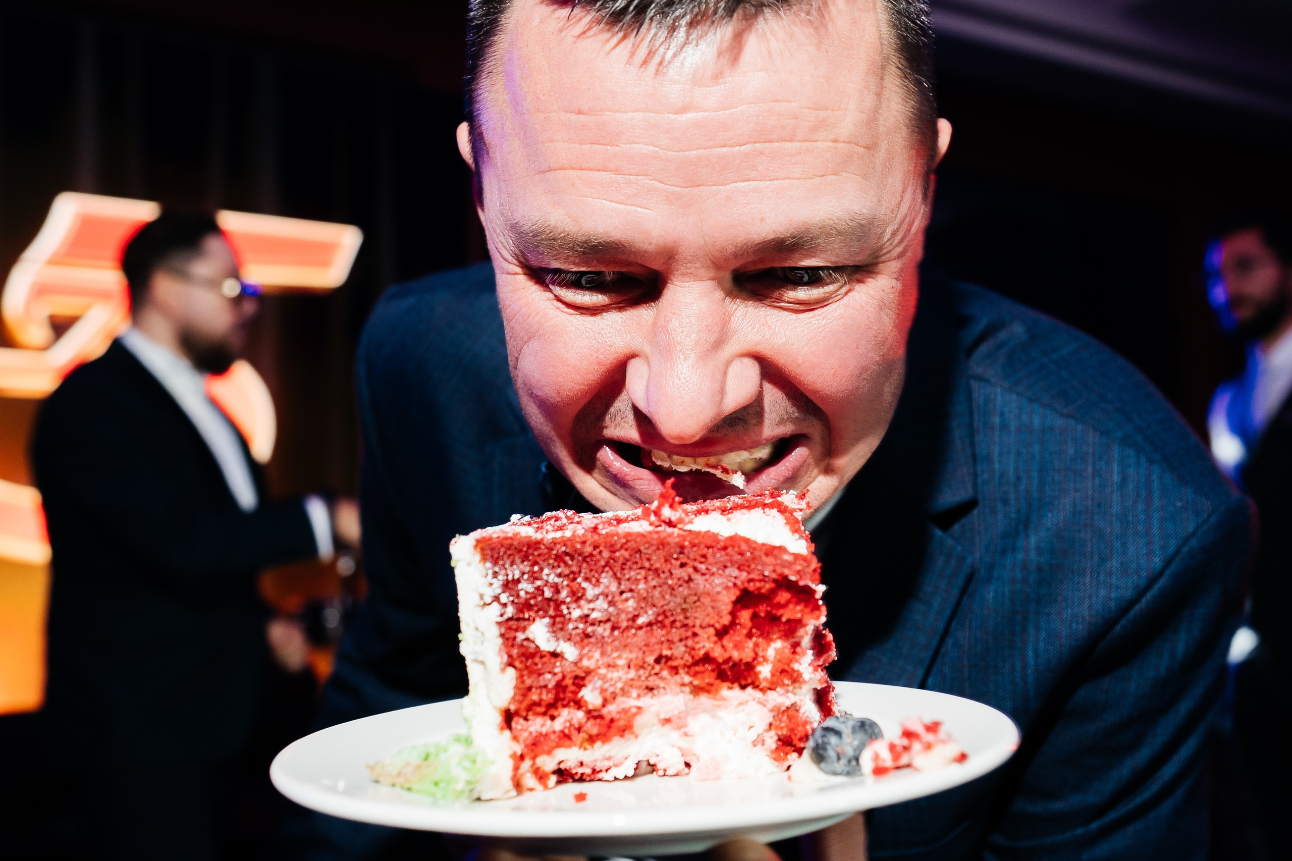 Мидийное место «Ежегодный Чемпионат на кубок Мидийного места». Фотограф Илья Бызов, Свадебный и репортажный фотограф Сочи