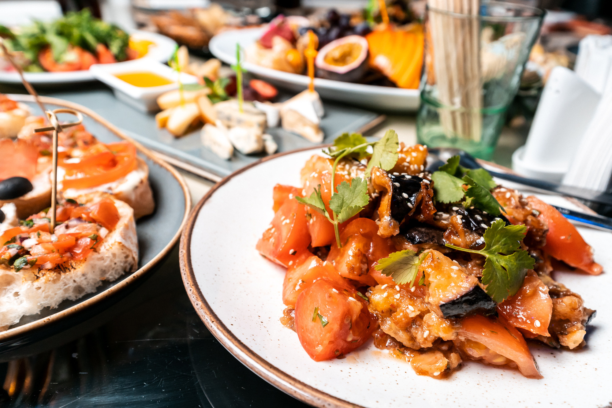 Клубные снимки. Фотограф — Матвеев Роман