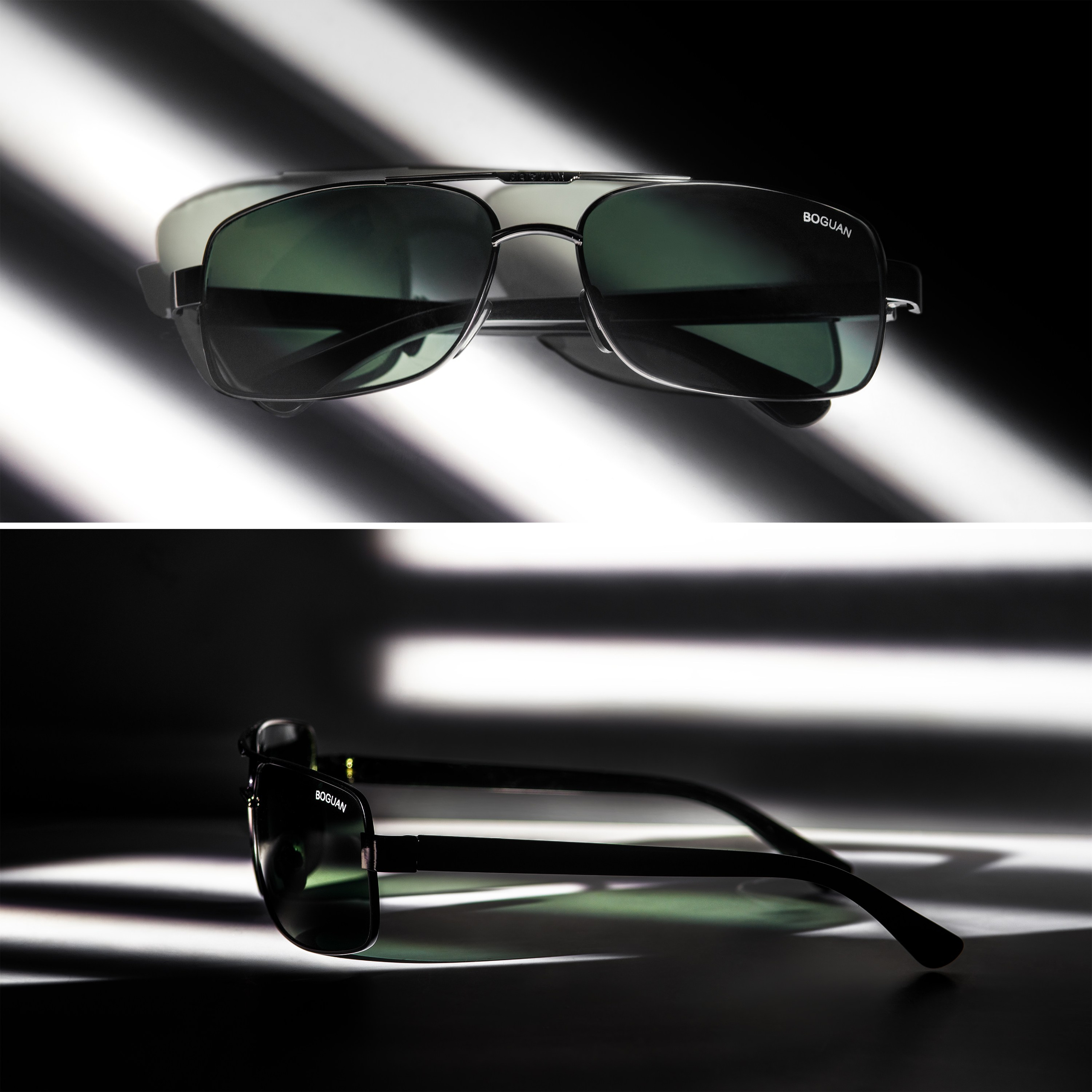 Контент фото Бийск