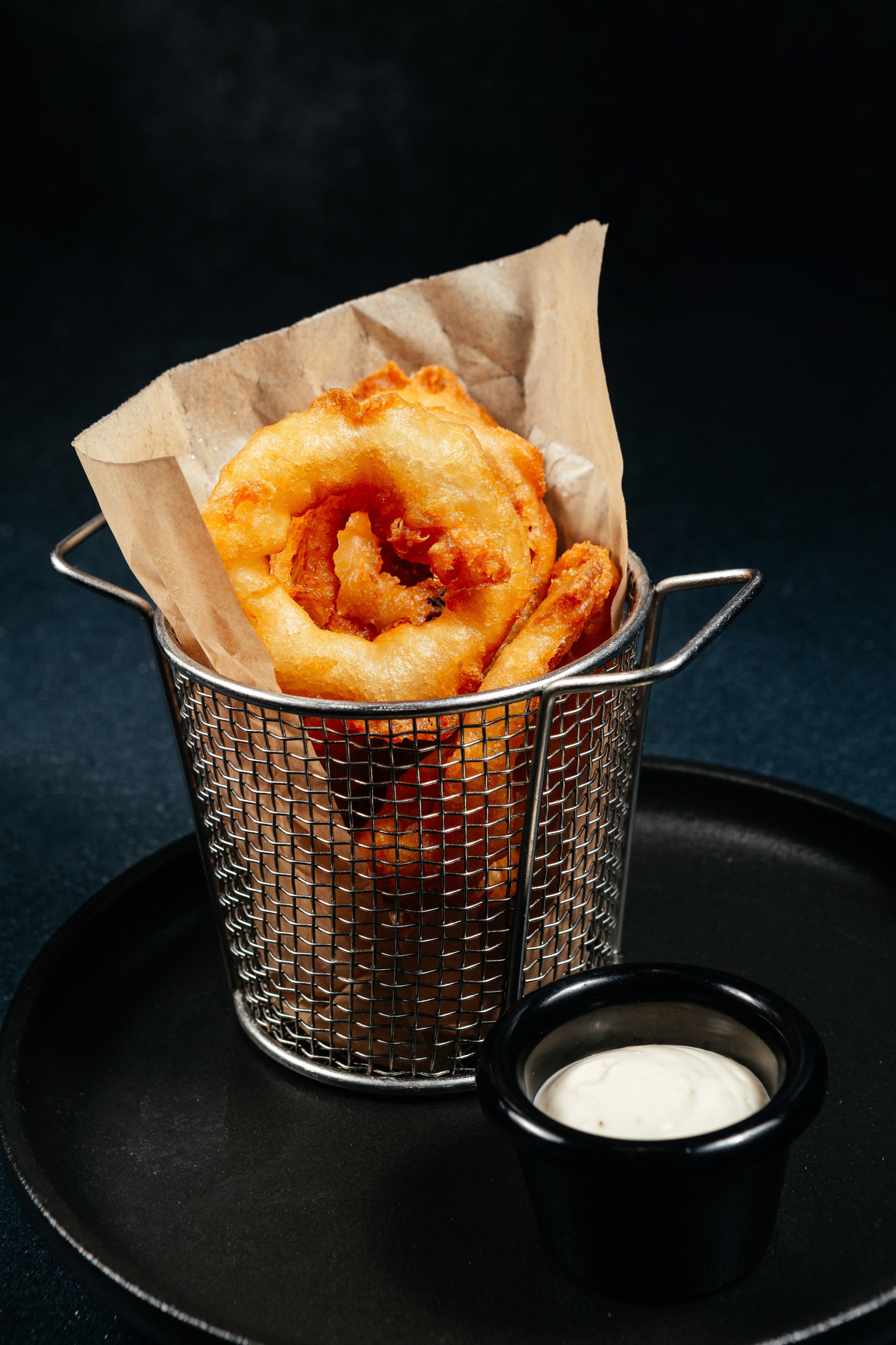 Фуд фото Амстердам. Главная