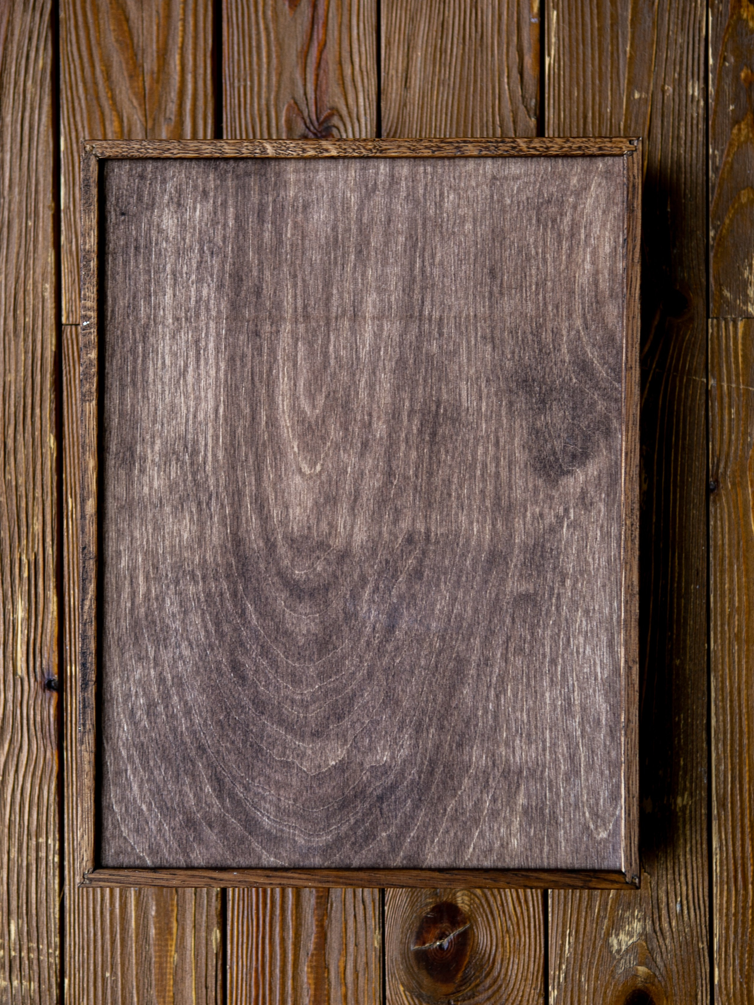 Подносы и этажерки. Контент фотограф, съемка для маркетплейсов, фуд съемка и репортажи в Новосибирске Ралия Галеева