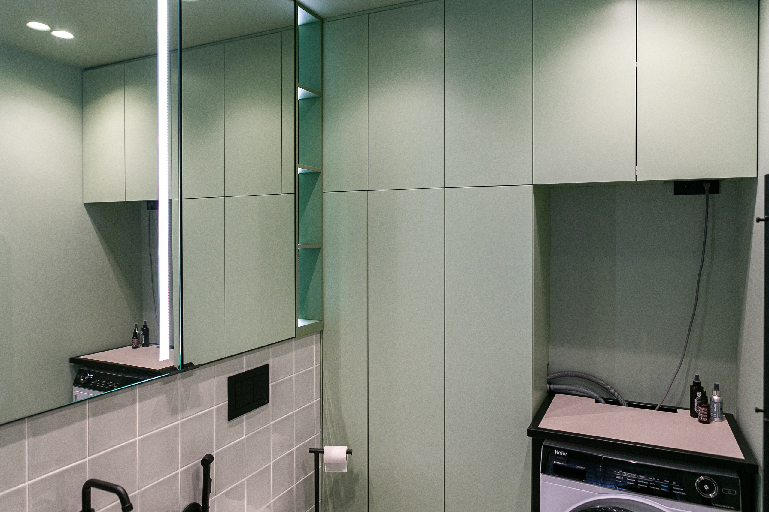 Интерьер ЖК Ирнест. Контент фотограф, съемка для маркетплейсов, фуд съемка и репортажи в Новосибирске Ралия Галеева