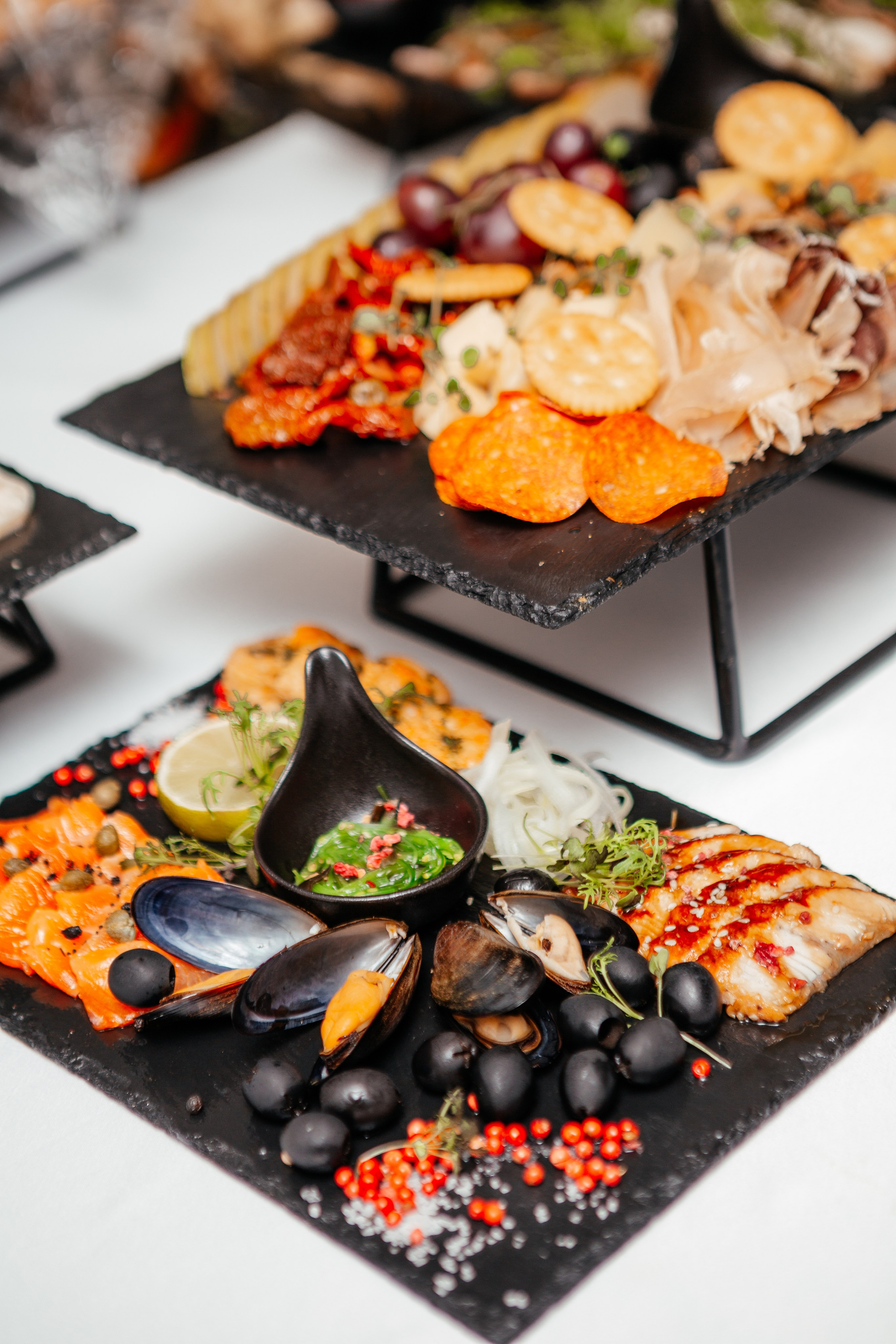 Юбилей стоматологии. Контент фотограф, съемка для маркетплейсов, фуд съемка и репортажи в Новосибирске Ралия Галеева