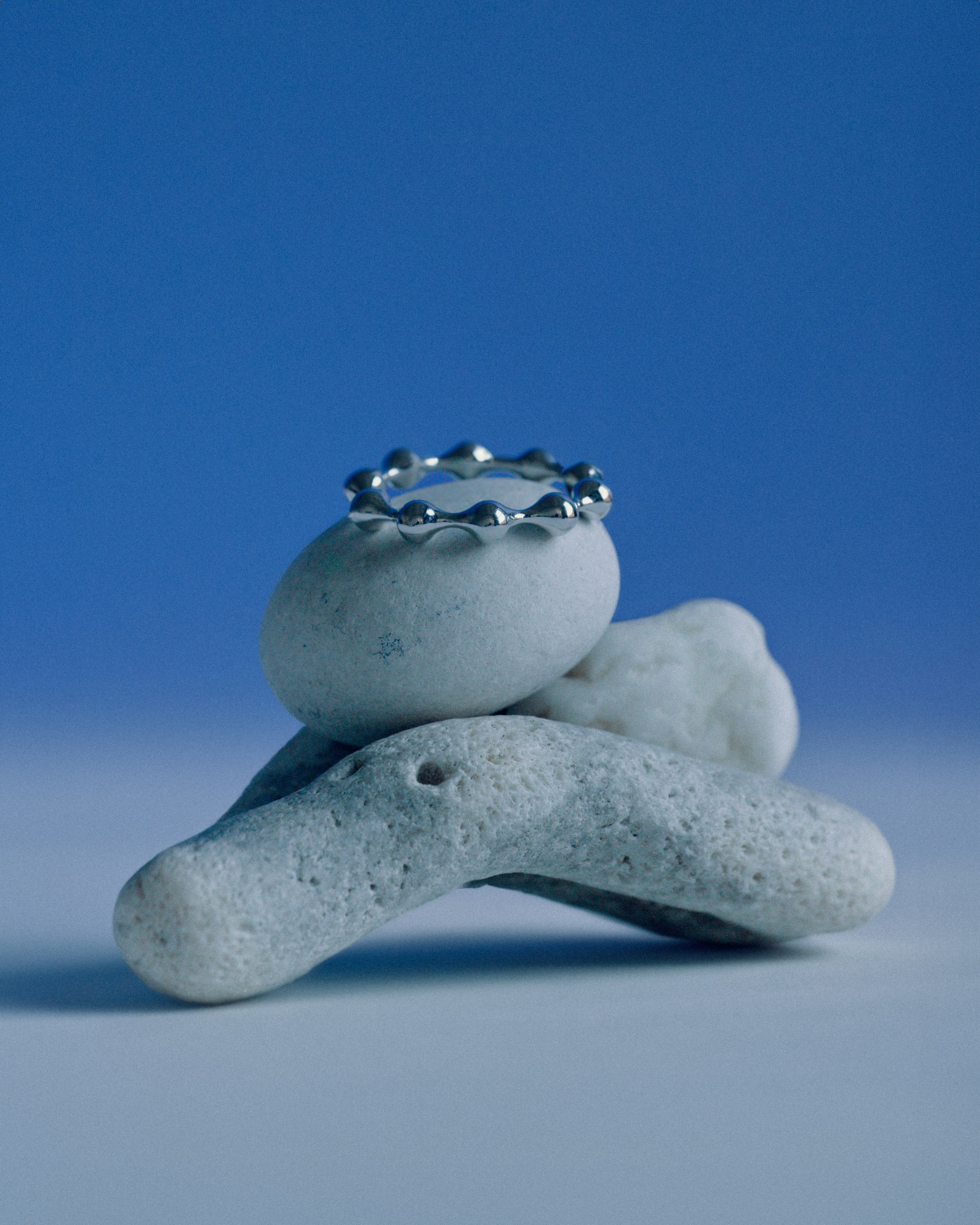 FOR ALVAAR JEWELRY. Alinsmv