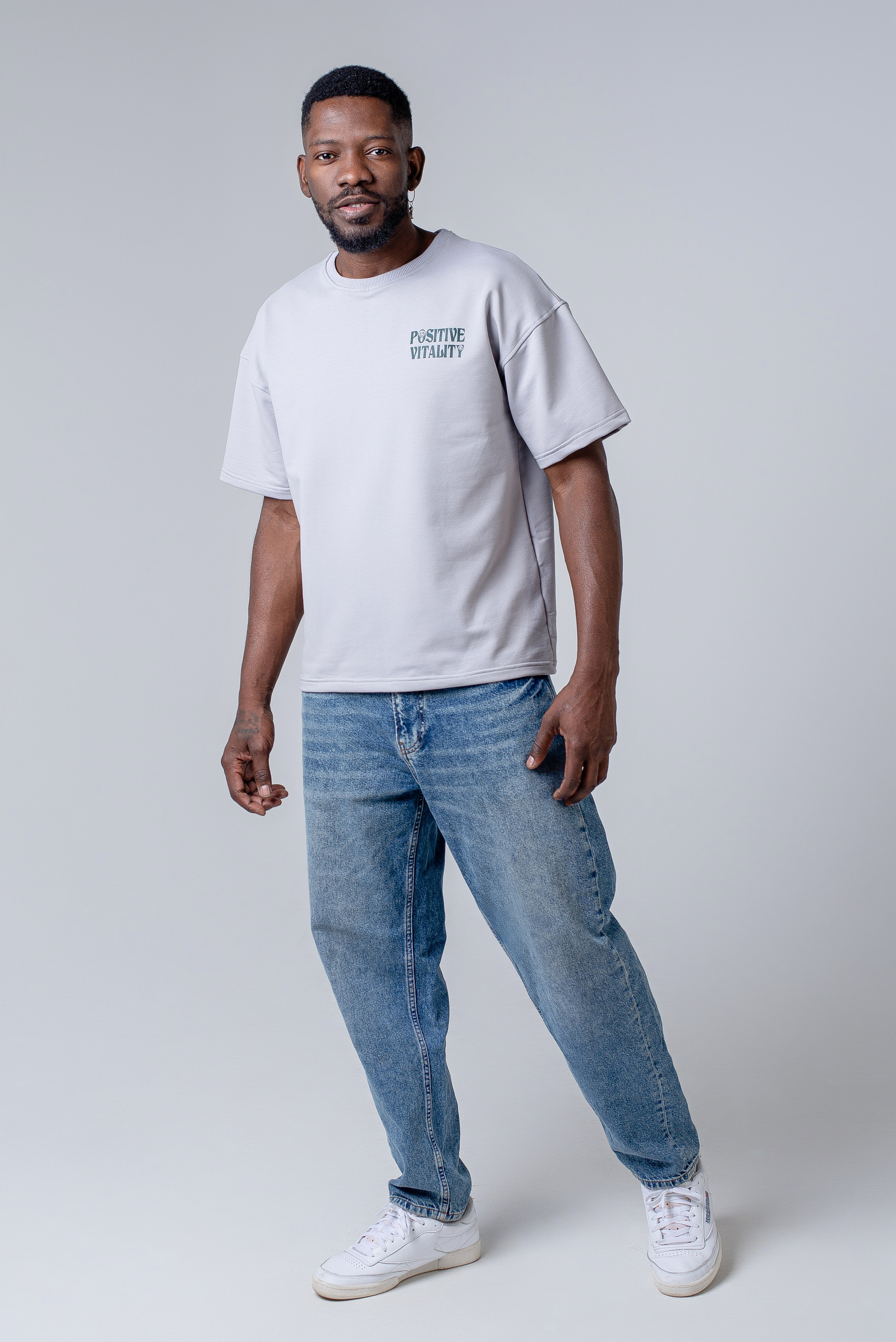 Маркетплейс. Семейный и детский фотограф Иваново Ксения Азаренкова